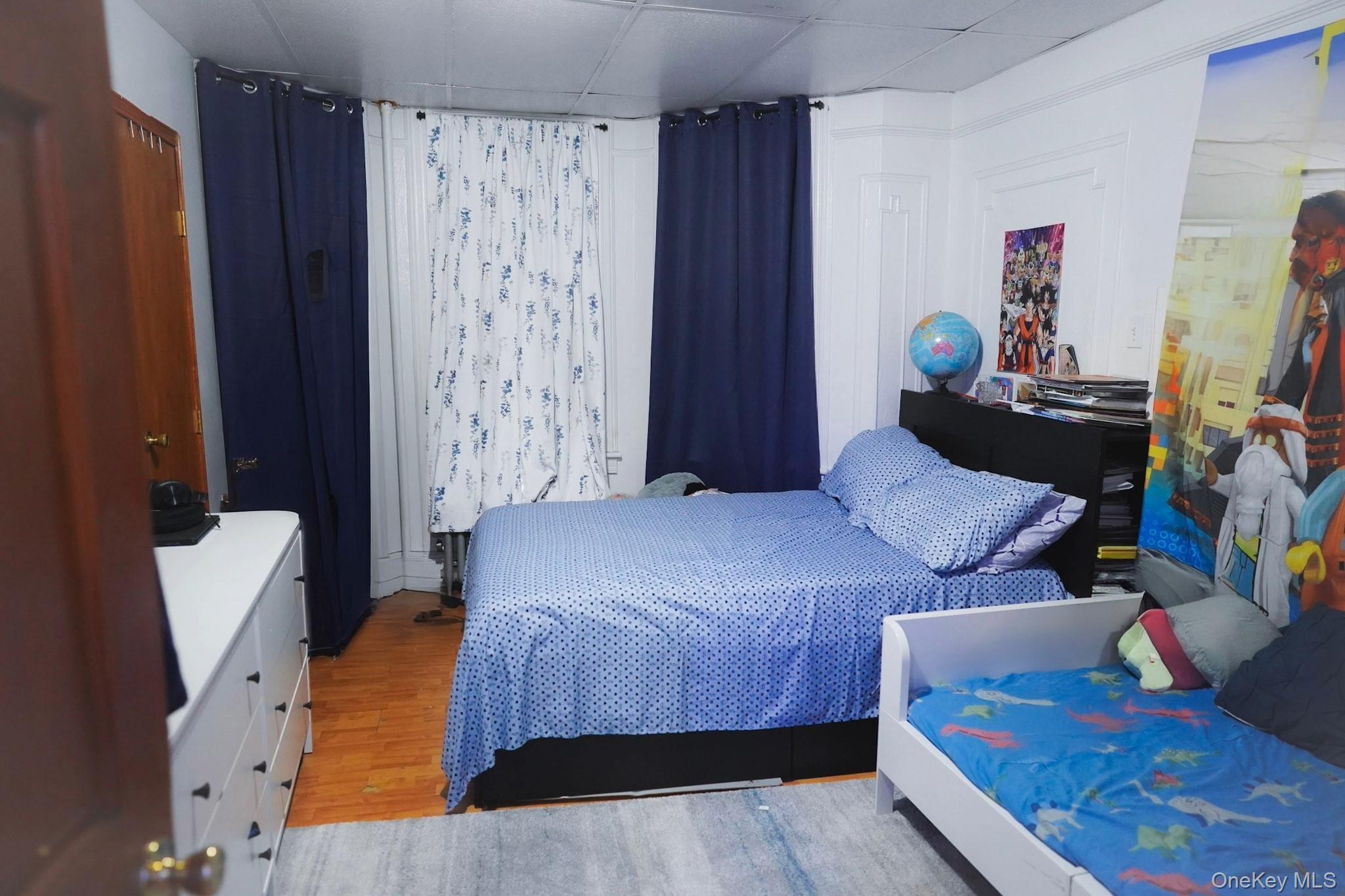 80-60 90 Avenue, Woodhaven, NY 11421