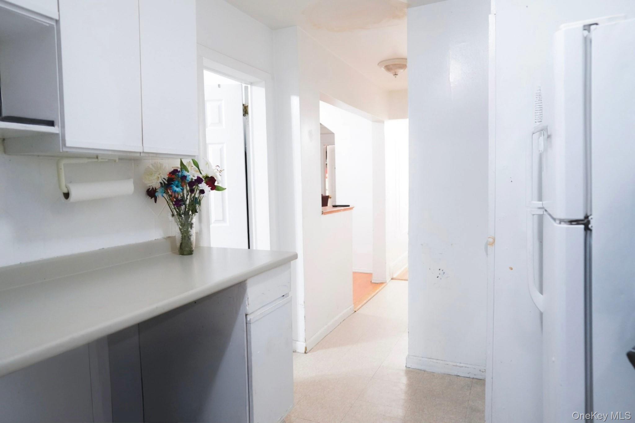 80-60 90 Avenue, Woodhaven, NY 11421