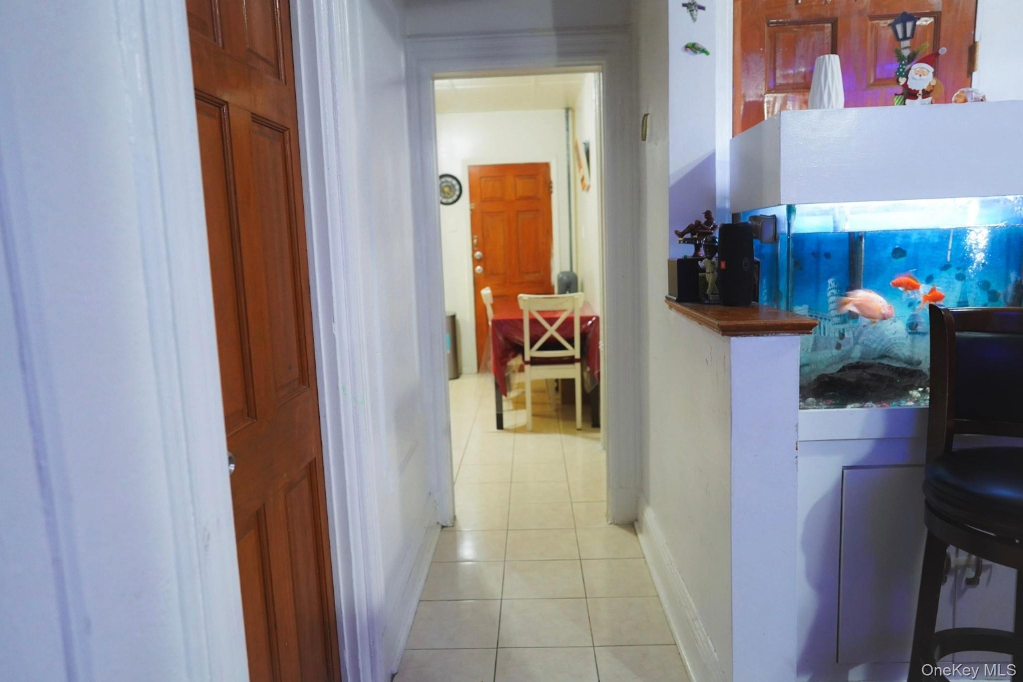 80-60 90 Avenue, Woodhaven, NY 11421