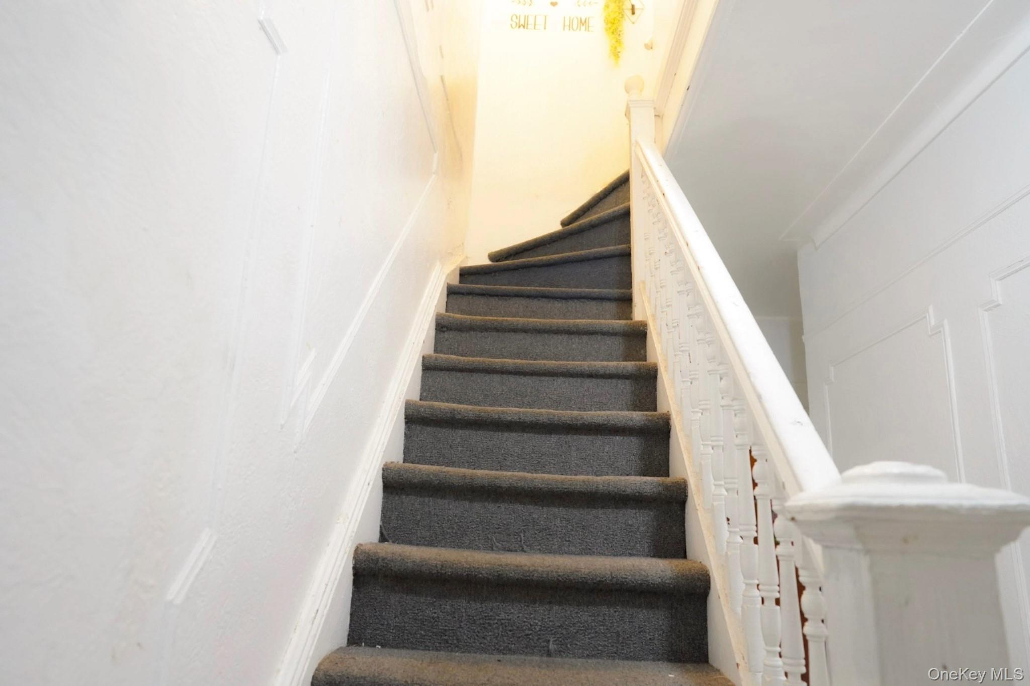 80-60 90 Avenue, Woodhaven, NY 11421