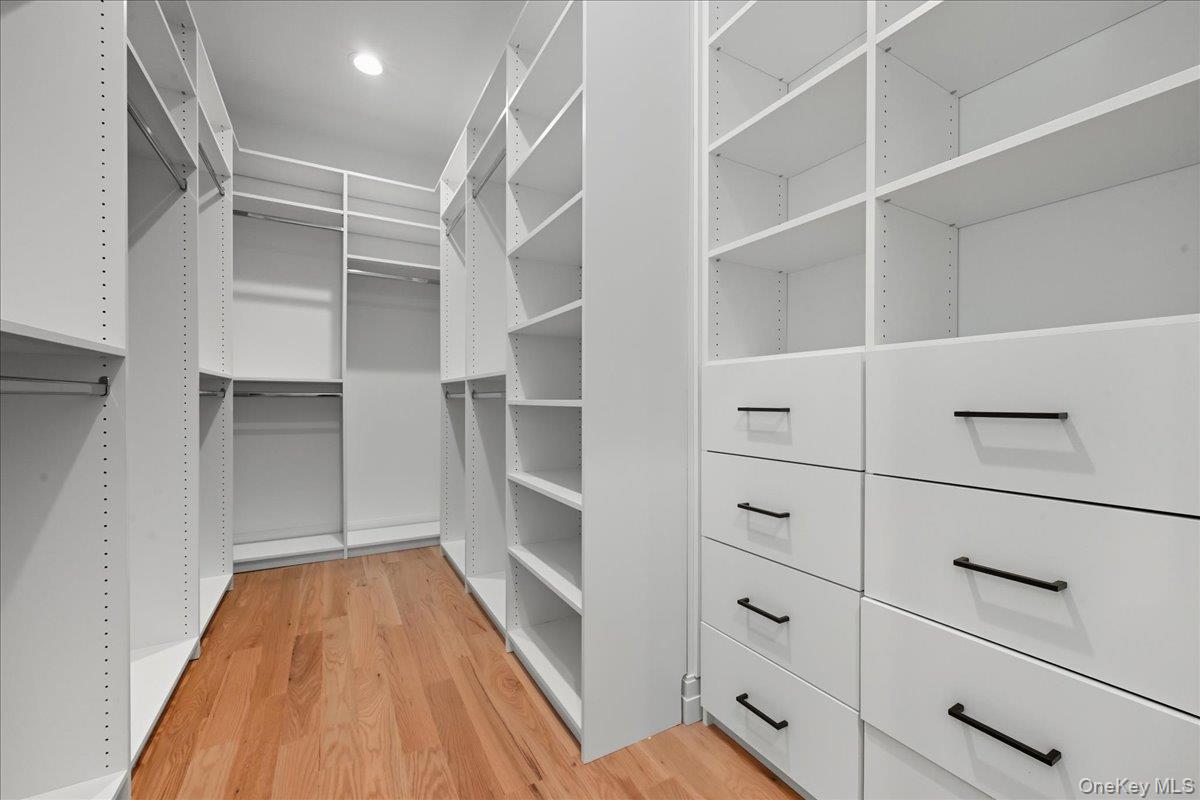 267 Sprucewood Drive, Levittown, NY 11756