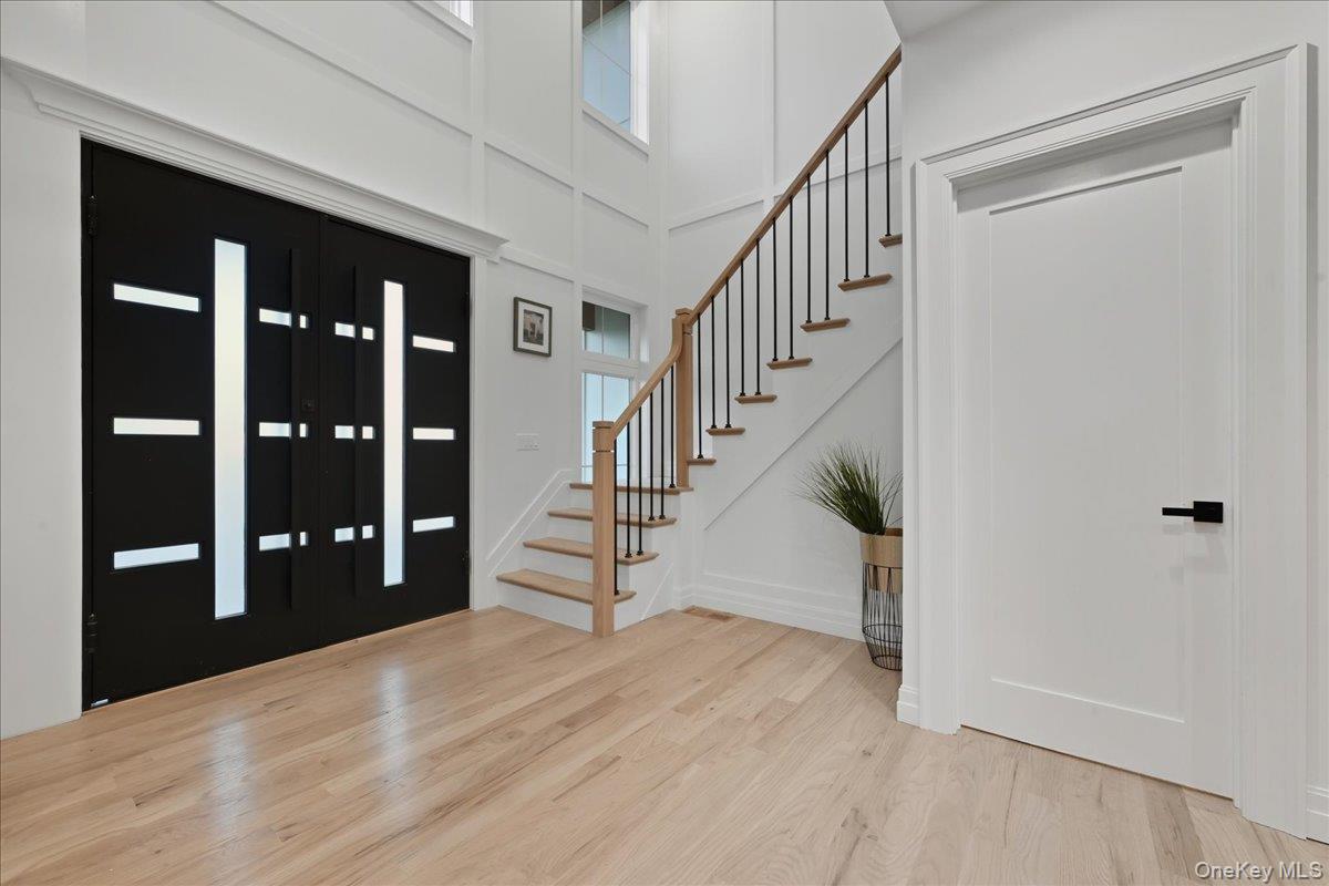 267 Sprucewood Drive, Levittown, NY 11756