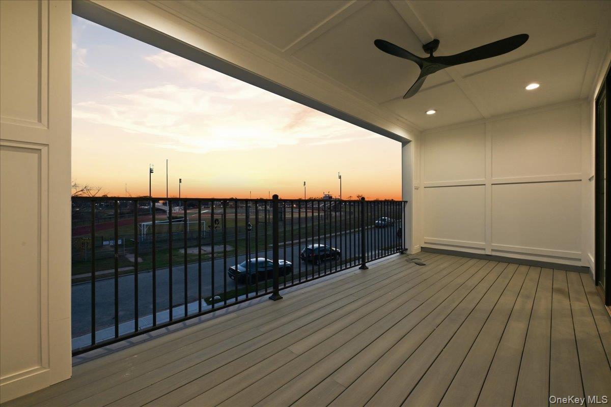 267 Sprucewood Drive, Levittown, NY 11756