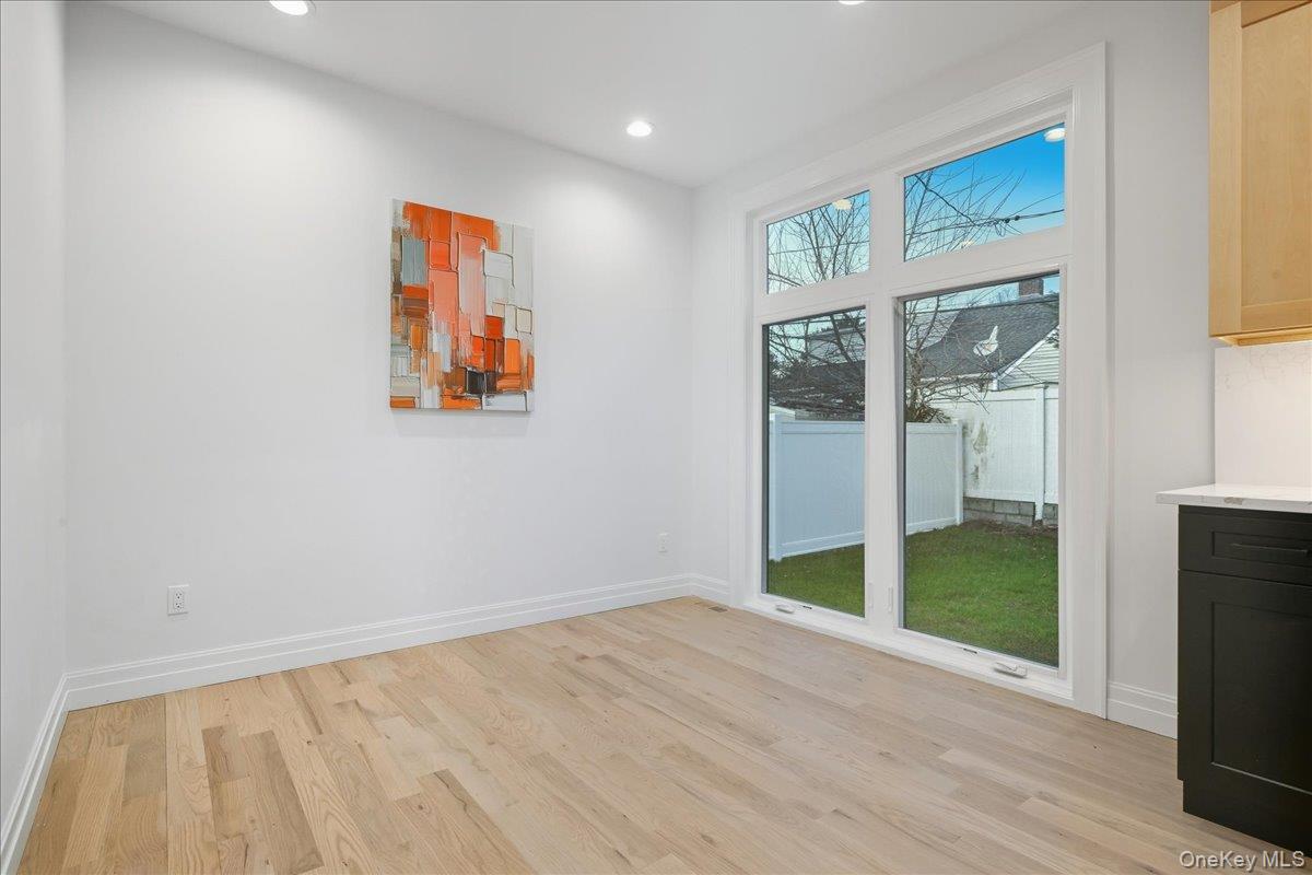 267 Sprucewood Drive, Levittown, NY 11756