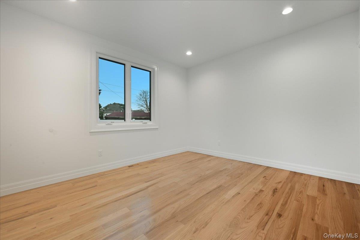 267 Sprucewood Drive, Levittown, NY 11756