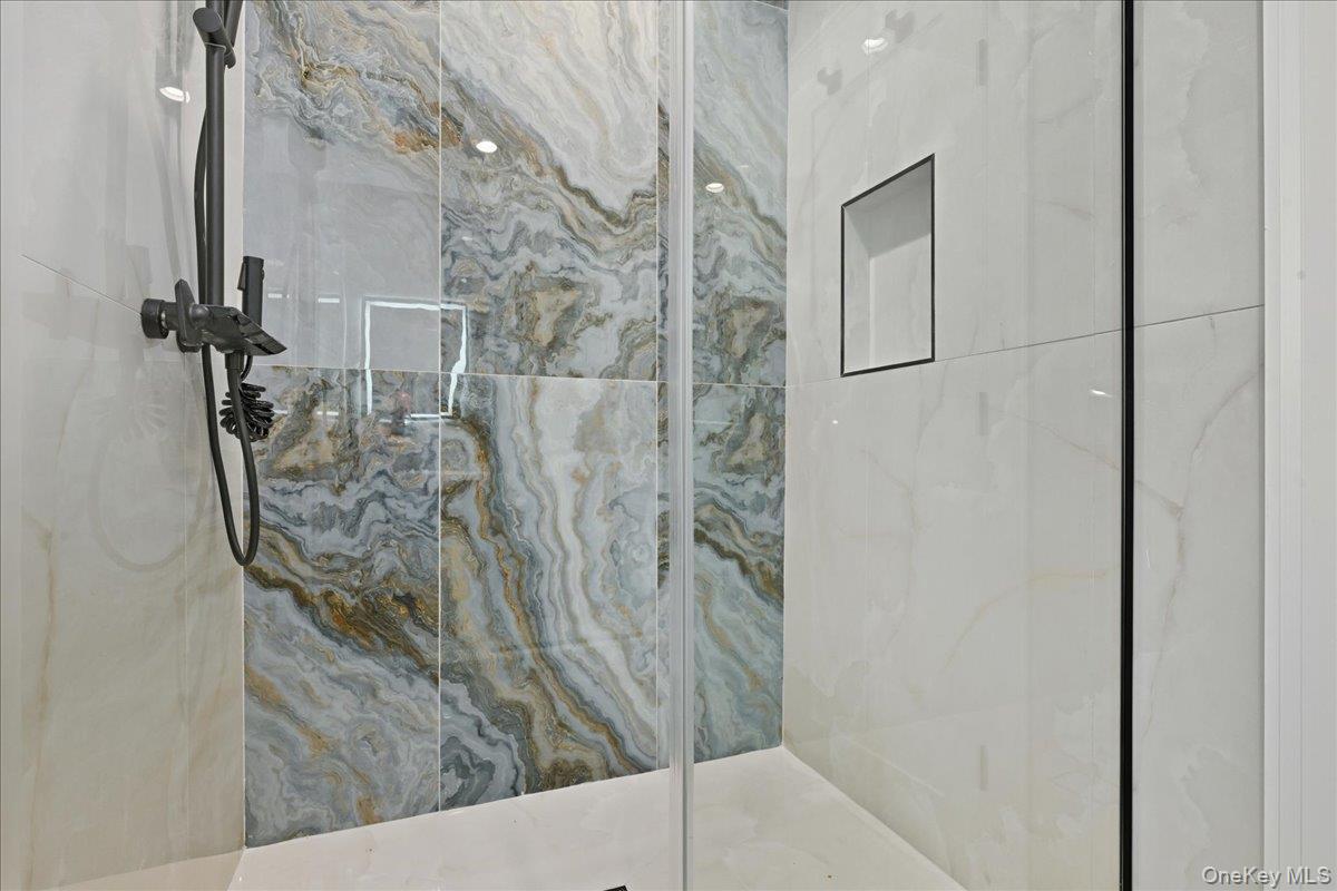 267 Sprucewood Drive, Levittown, NY 11756