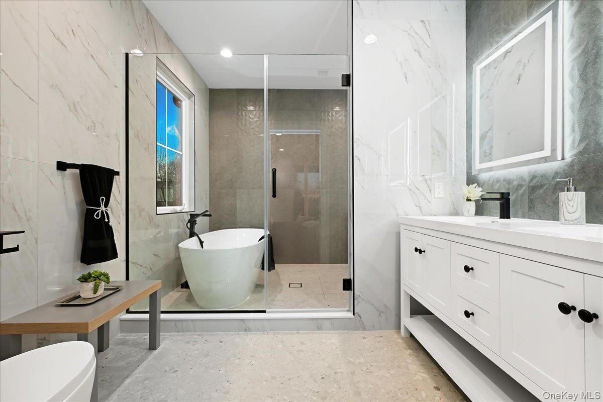 267 Sprucewood Drive, Levittown, NY 11756