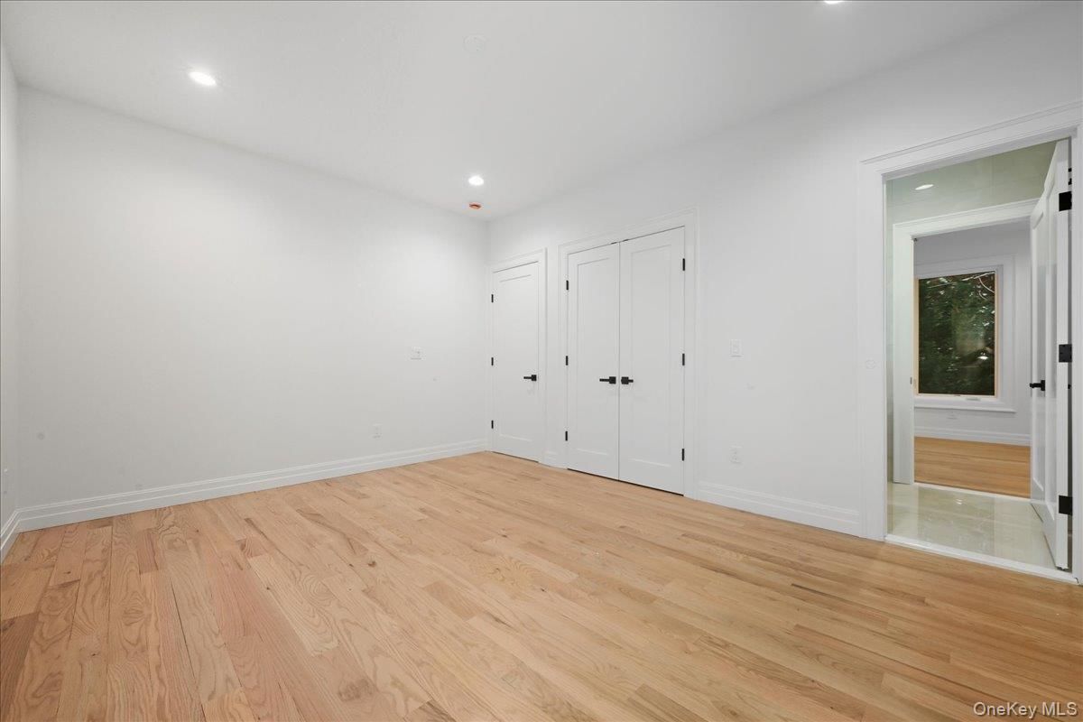 267 Sprucewood Drive, Levittown, NY 11756