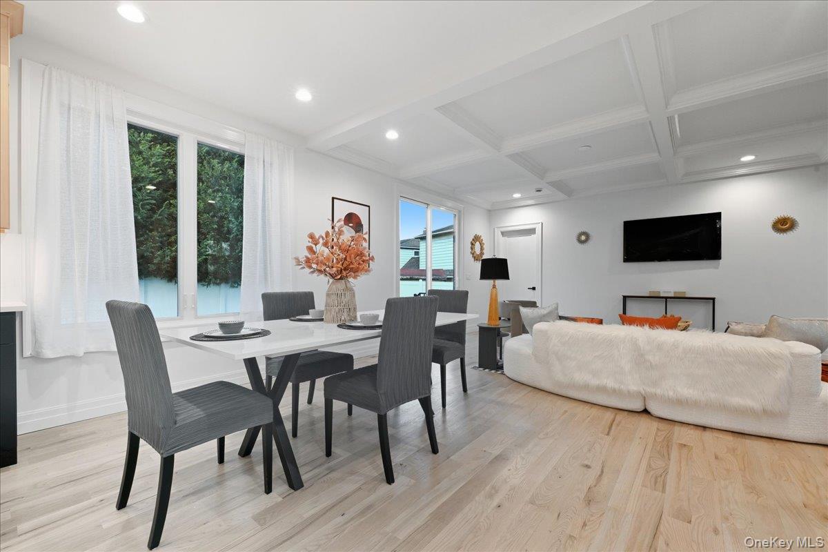 267 Sprucewood Drive, Levittown, NY 11756