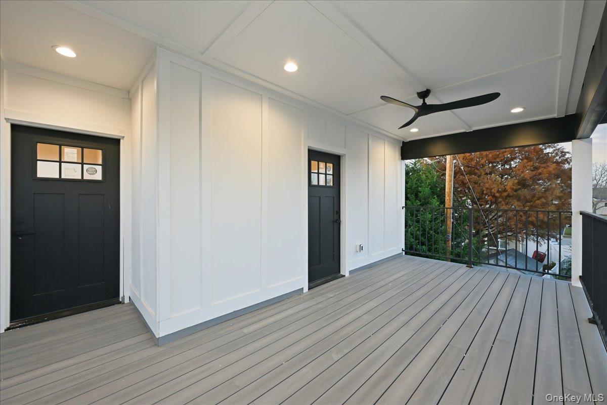 267 Sprucewood Drive, Levittown, NY 11756