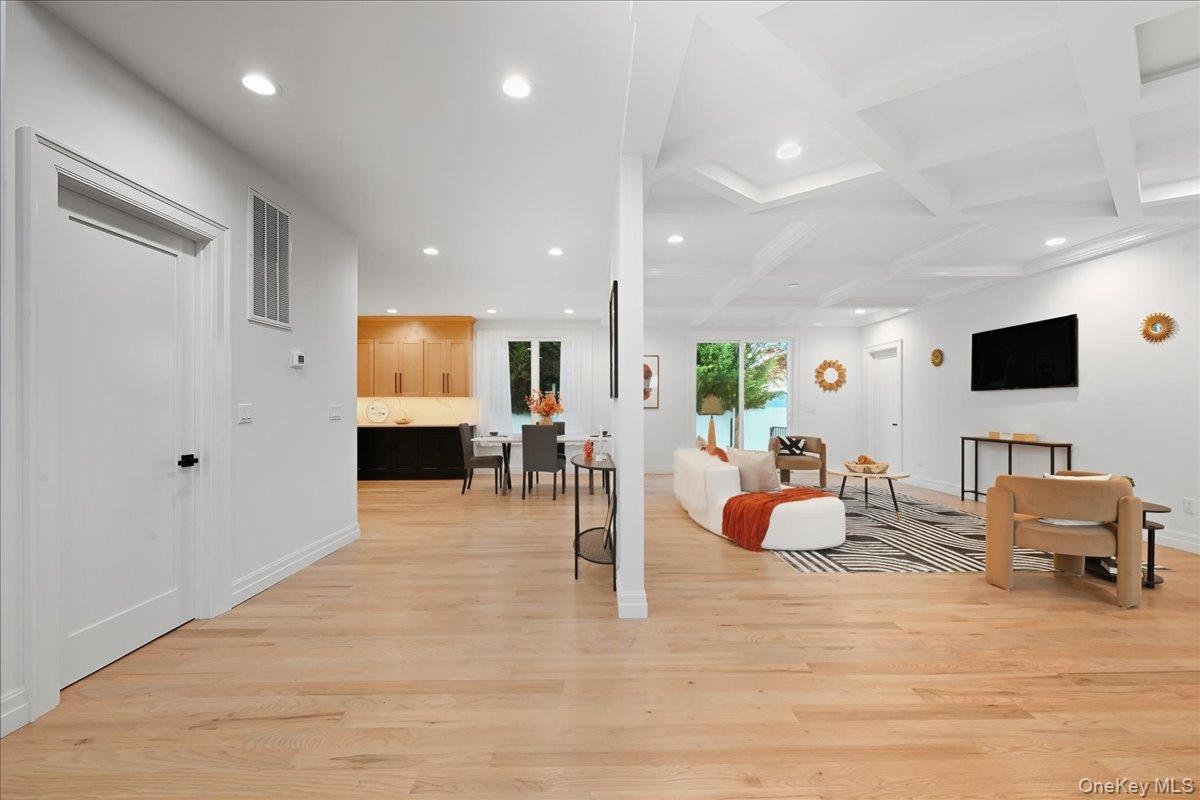 267 Sprucewood Drive, Levittown, NY 11756