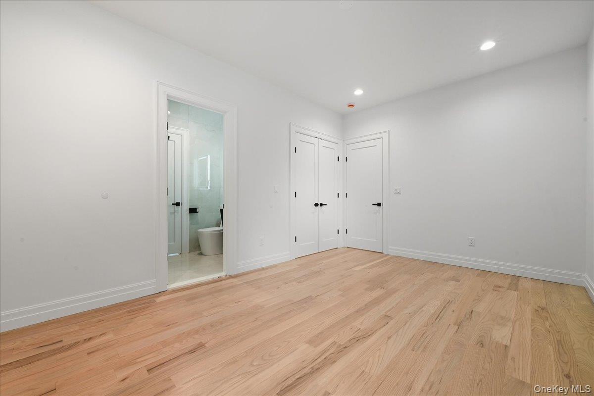 267 Sprucewood Drive, Levittown, NY 11756