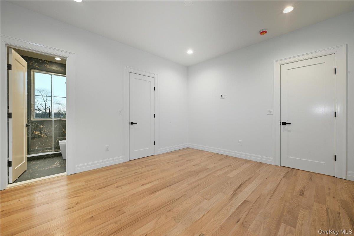 267 Sprucewood Drive, Levittown, NY 11756