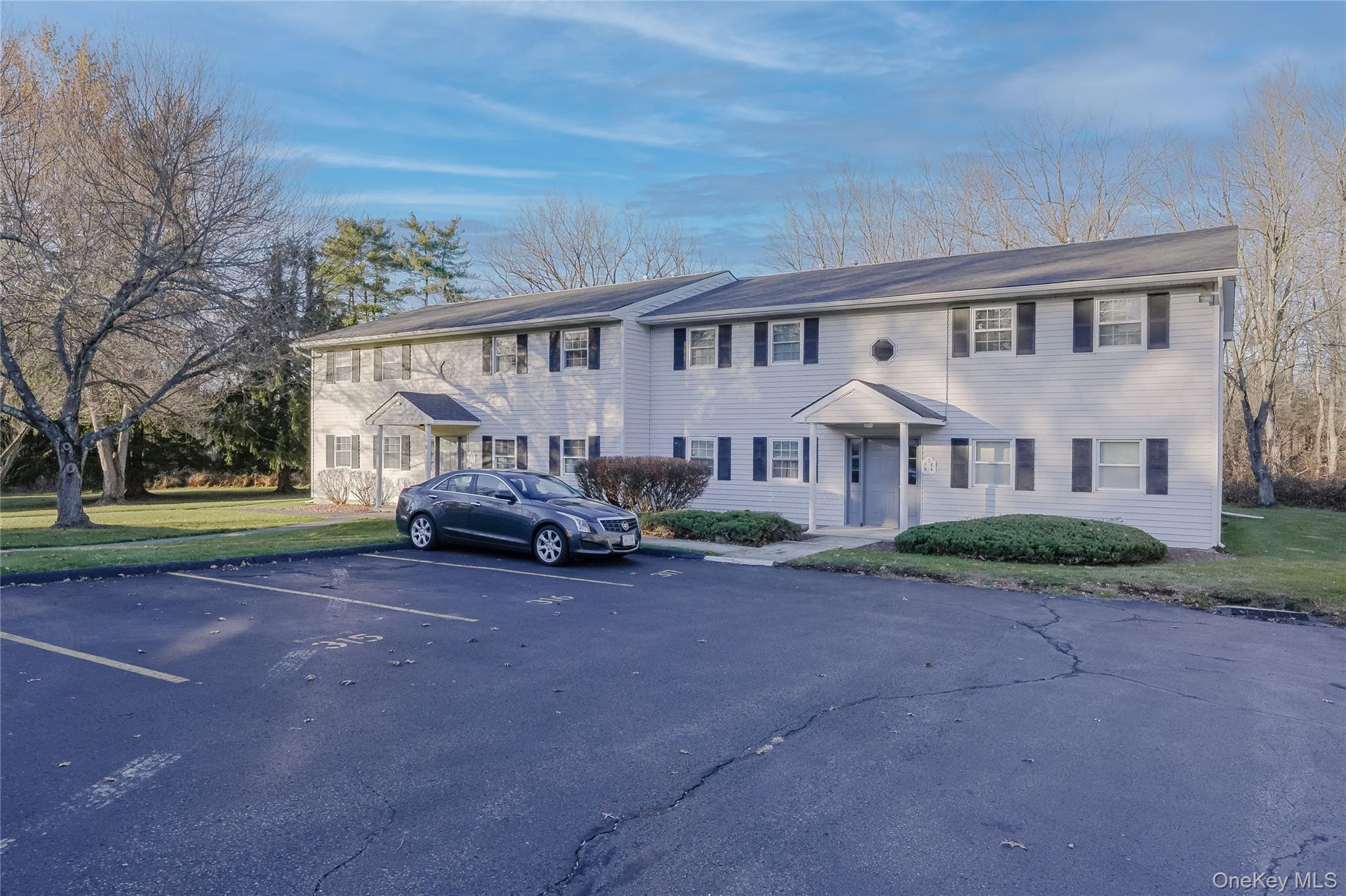 3 Locust Court # D, Fishkill, NY 12524