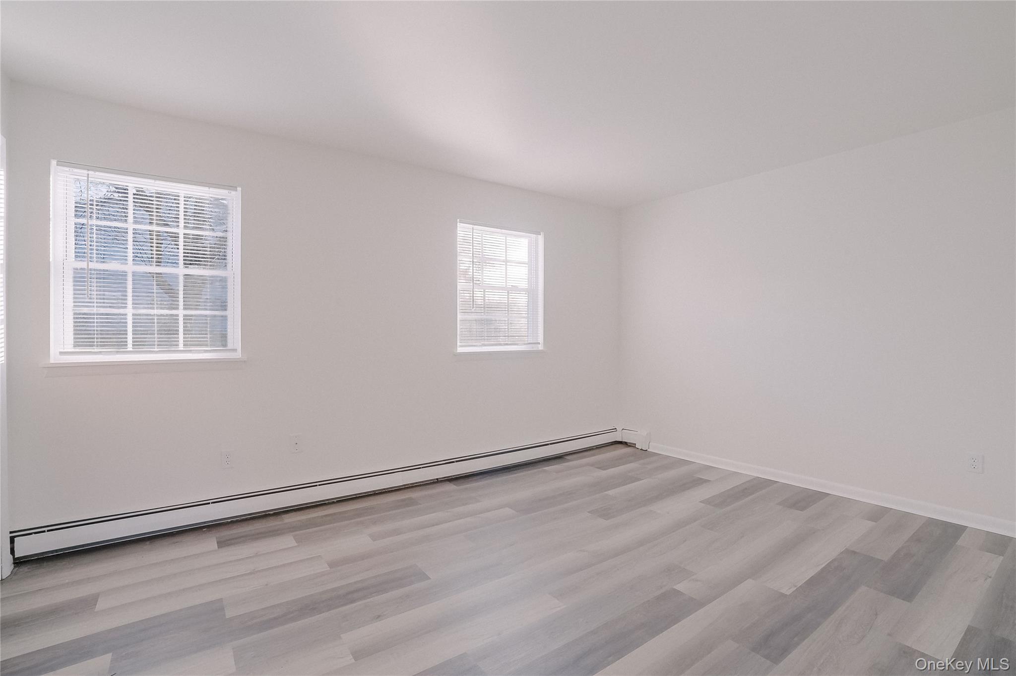 3 Locust Court # D, Fishkill, NY 12524