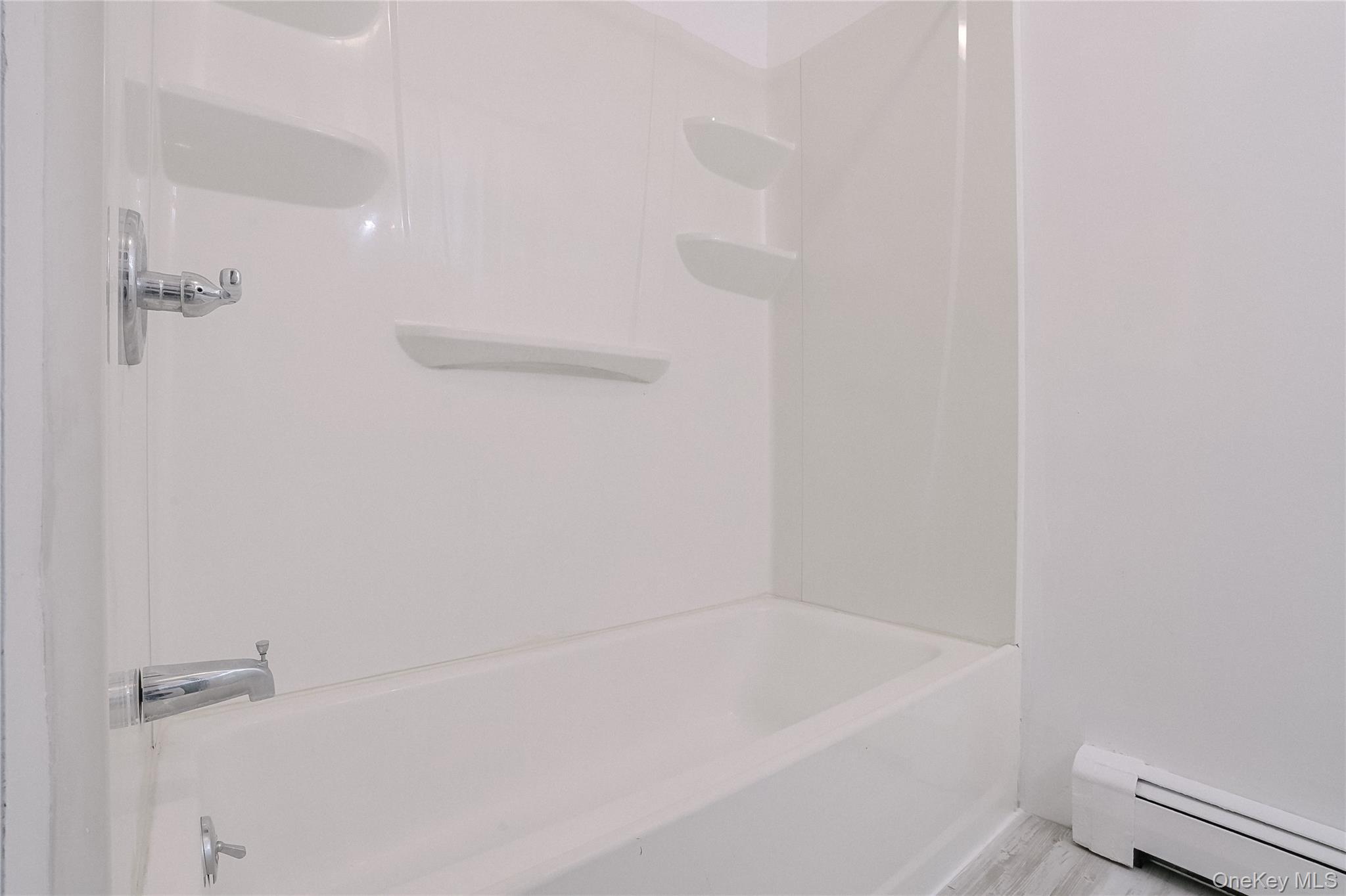 3 Locust Court # D, Fishkill, NY 12524