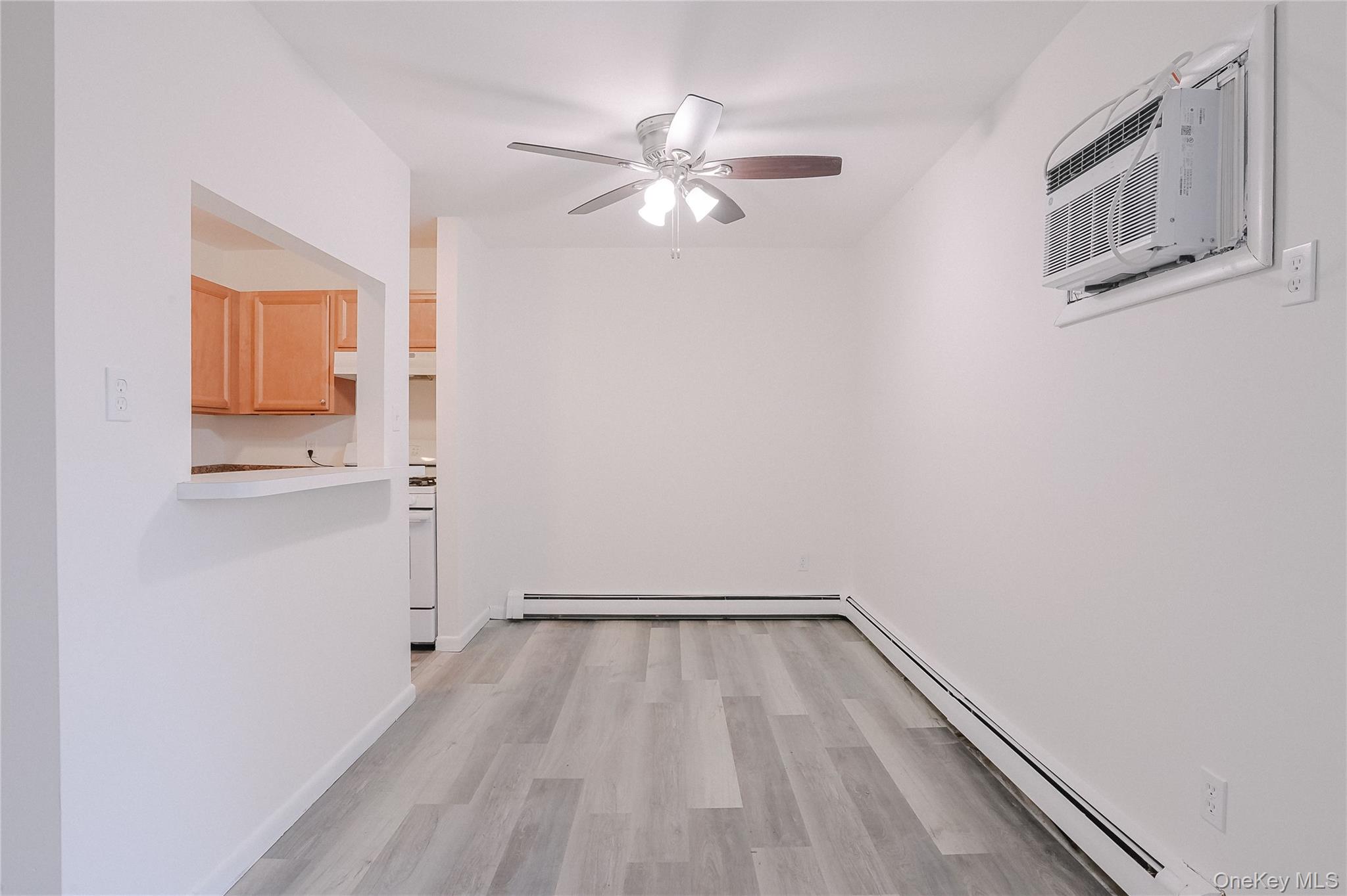 3 Locust Court # D, Fishkill, NY 12524