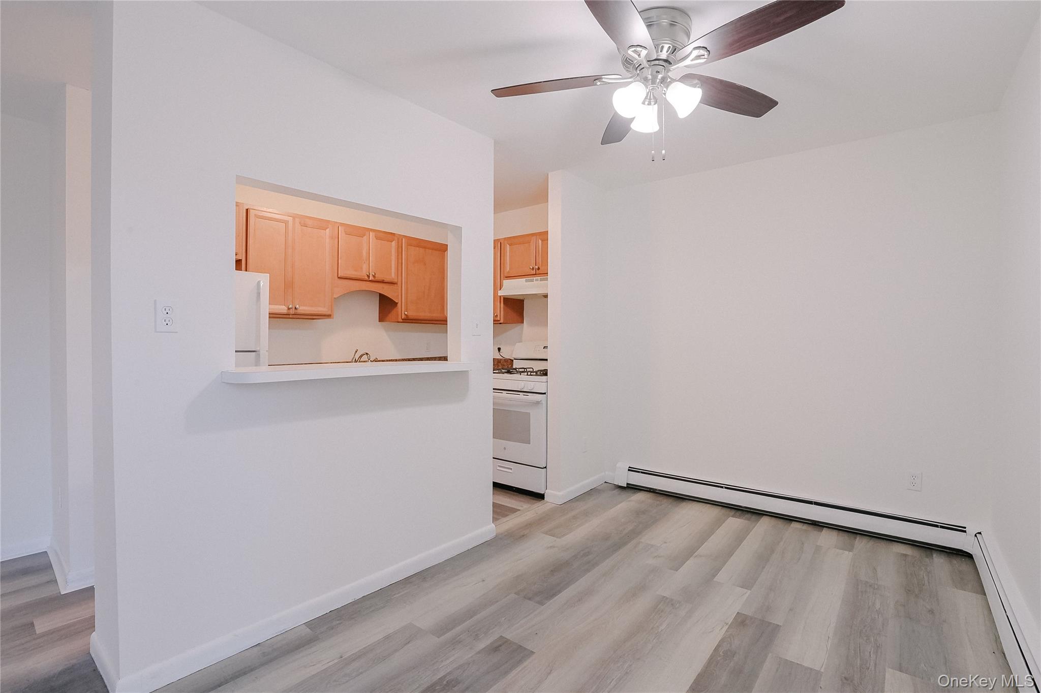 3 Locust Court # D, Fishkill, NY 12524