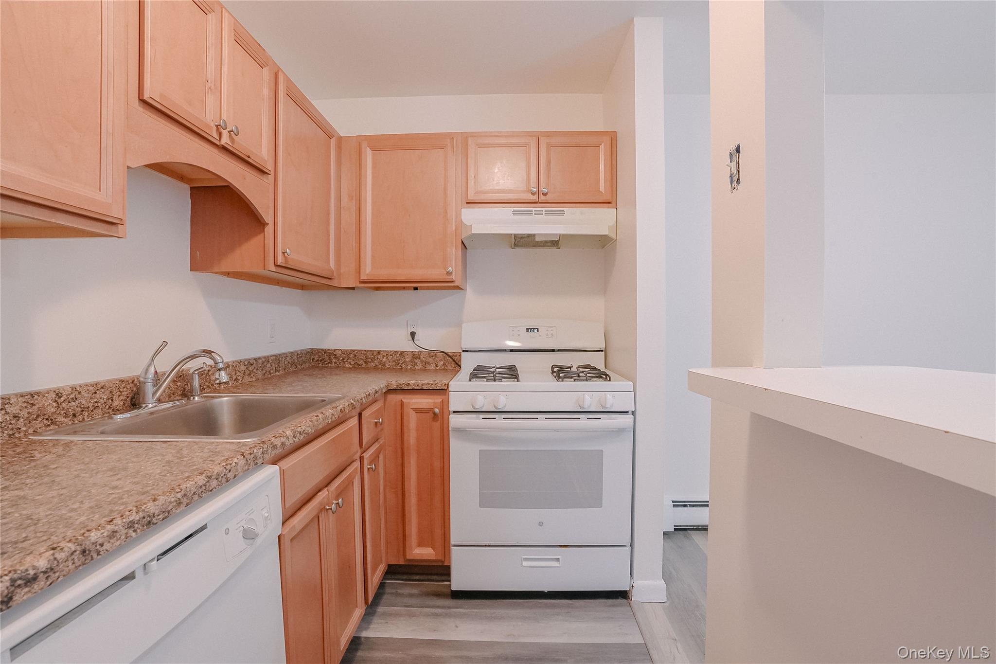 3 Locust Court # D, Fishkill, NY 12524