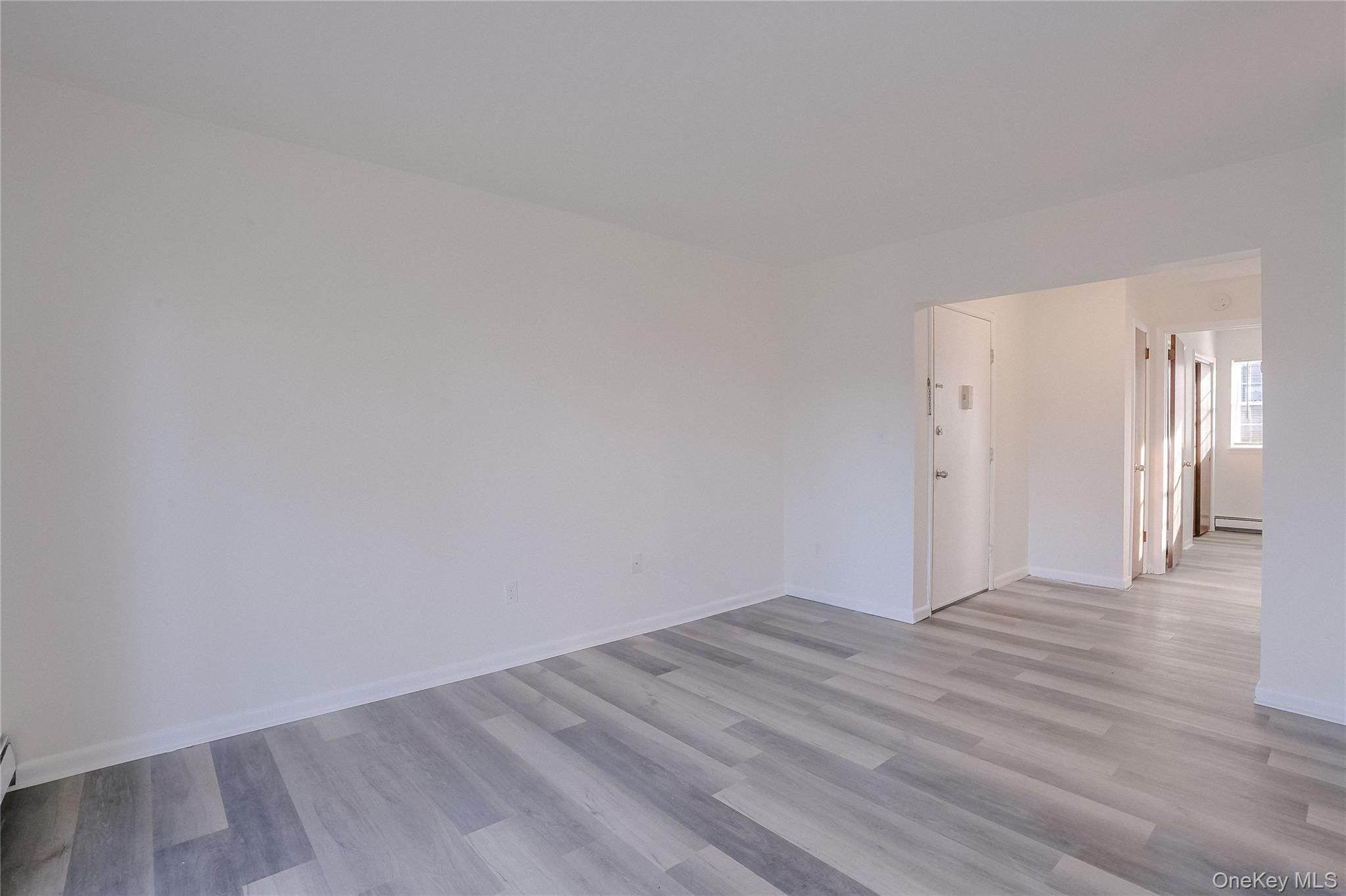 3 Locust Court # D, Fishkill, NY 12524