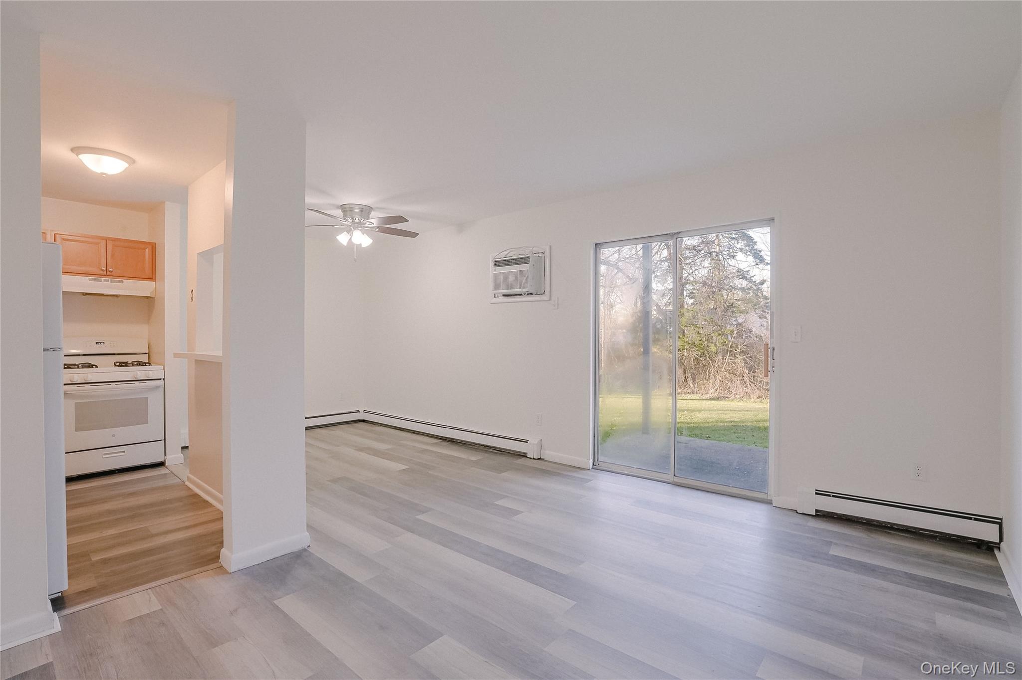 3 Locust Court # D, Fishkill, NY 12524