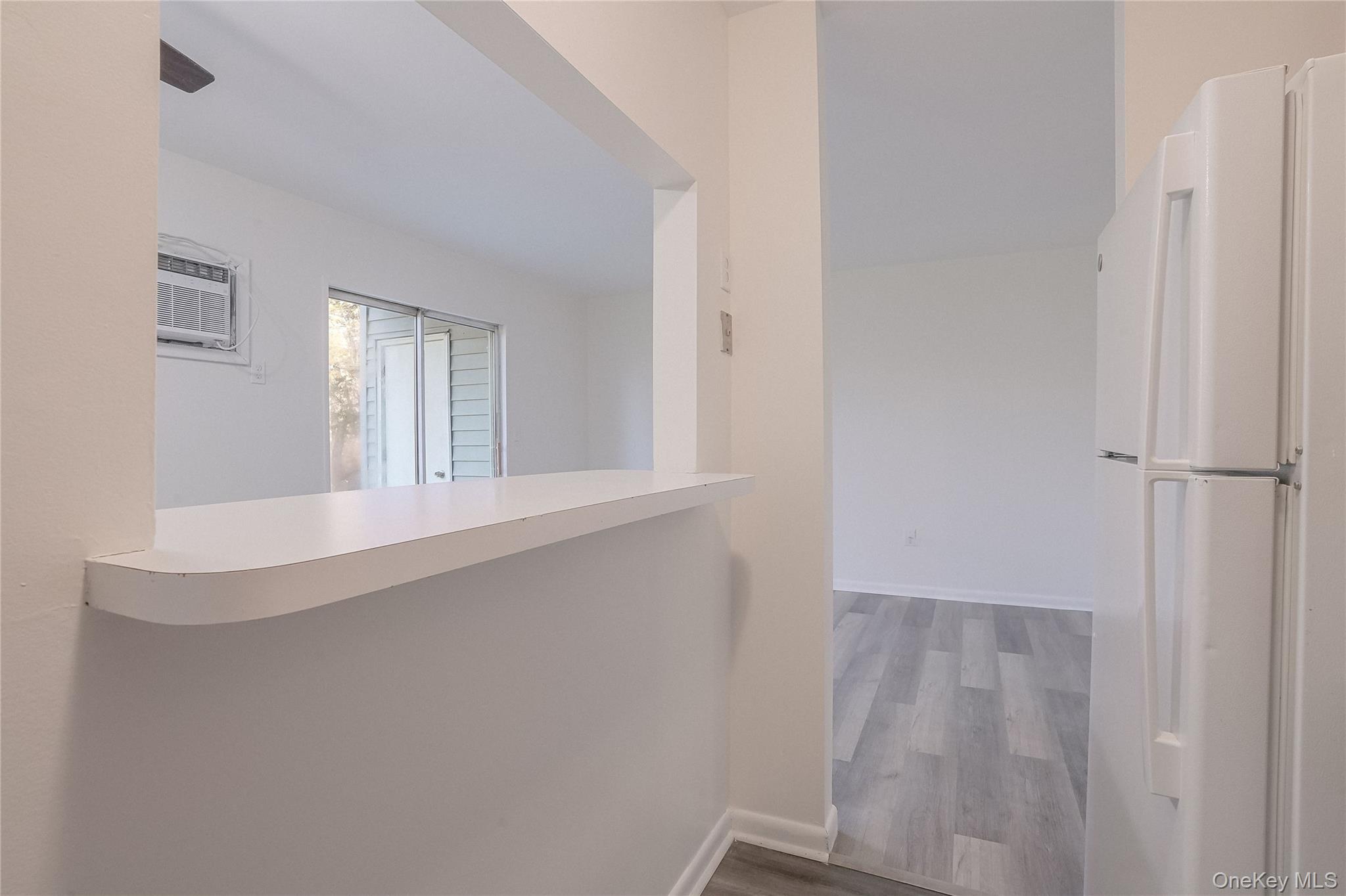 3 Locust Court # D, Fishkill, NY 12524