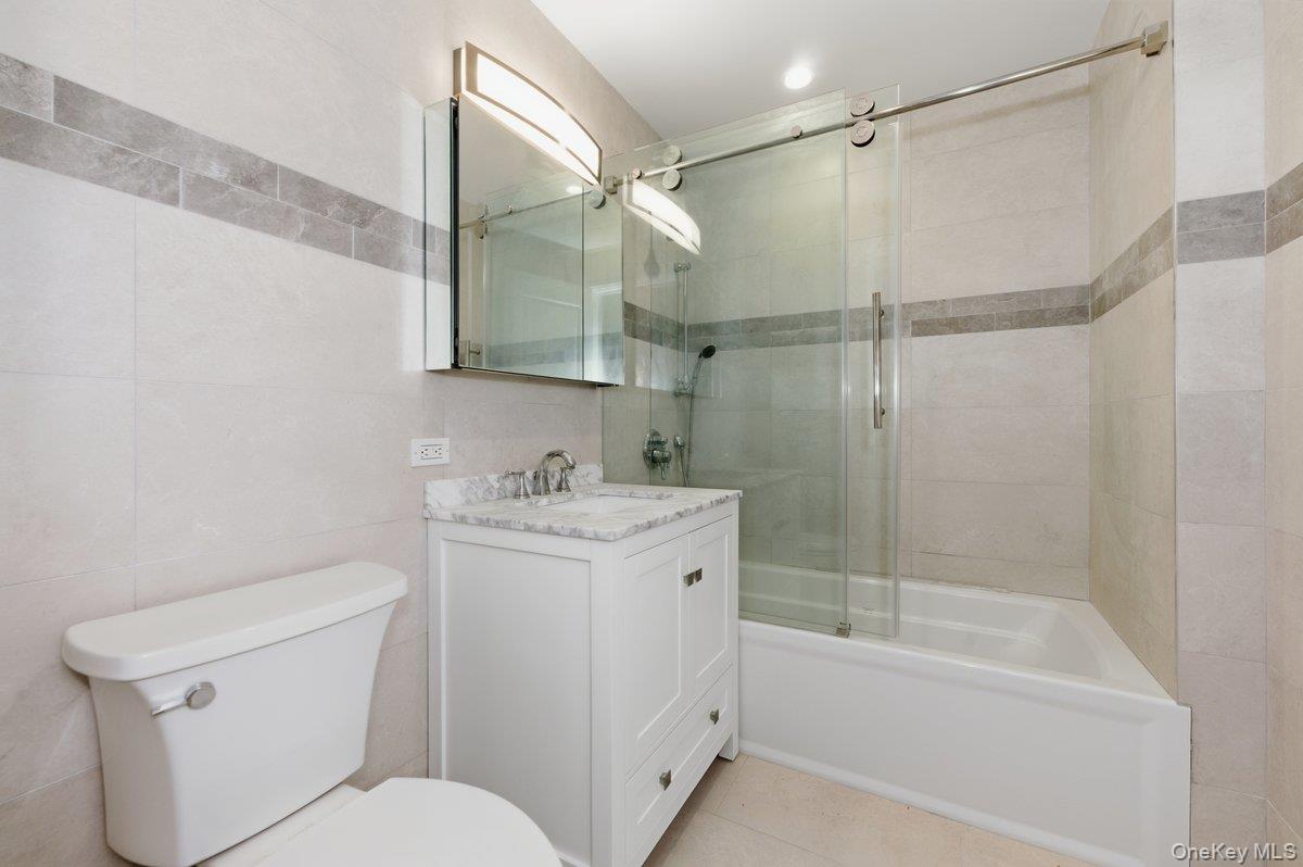 661 W Broadway # 701, Long Beach, NY 11561