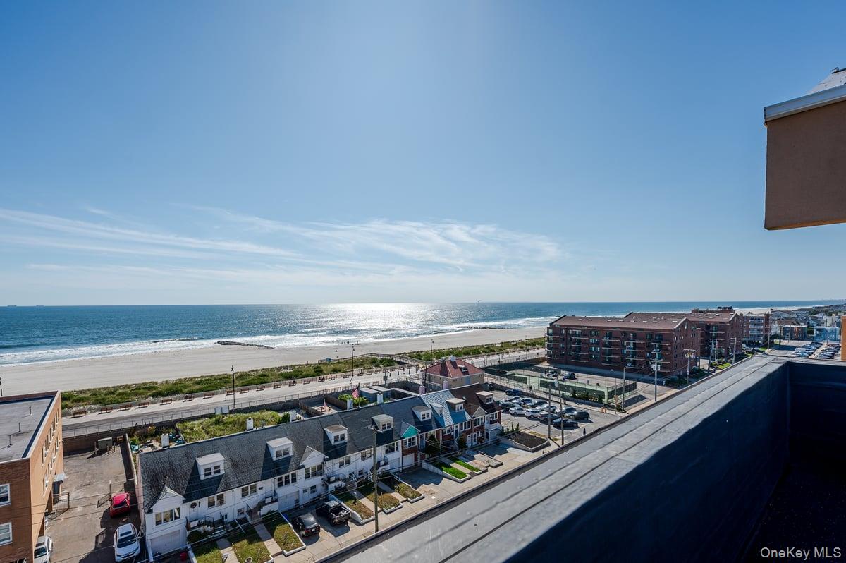 661 W Broadway # 701, Long Beach, NY 11561