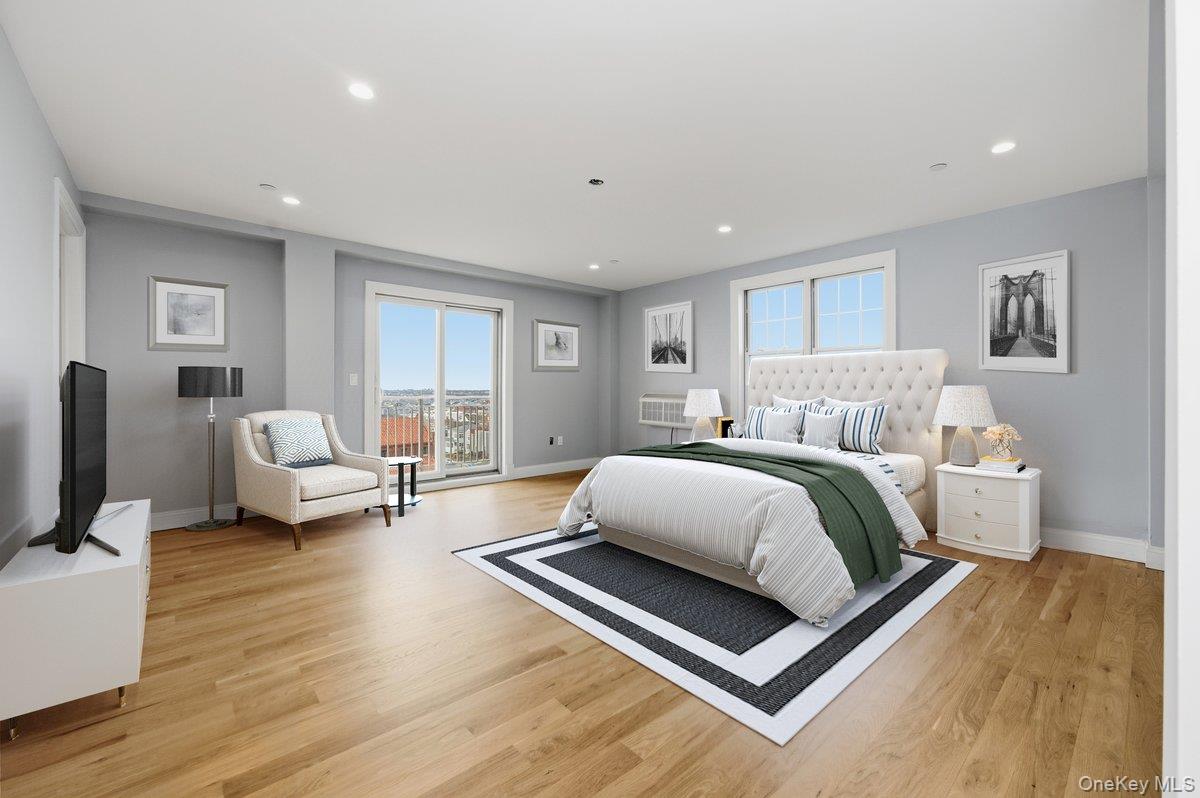 661 W Broadway # 701, Long Beach, NY 11561