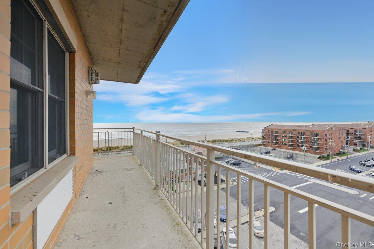 661 W Broadway # 701, Long Beach, NY 11561