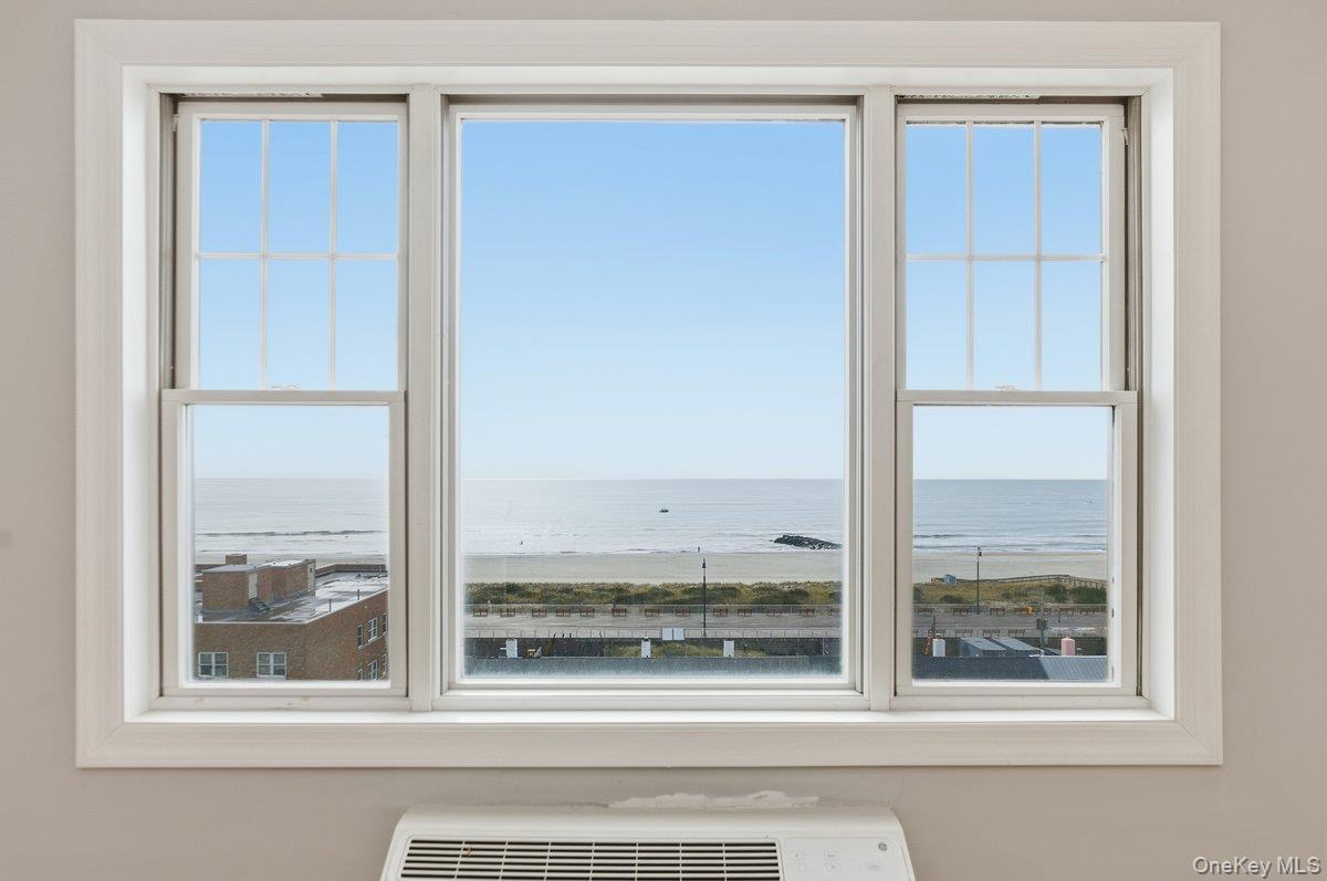 661 W Broadway # 701, Long Beach, NY 11561