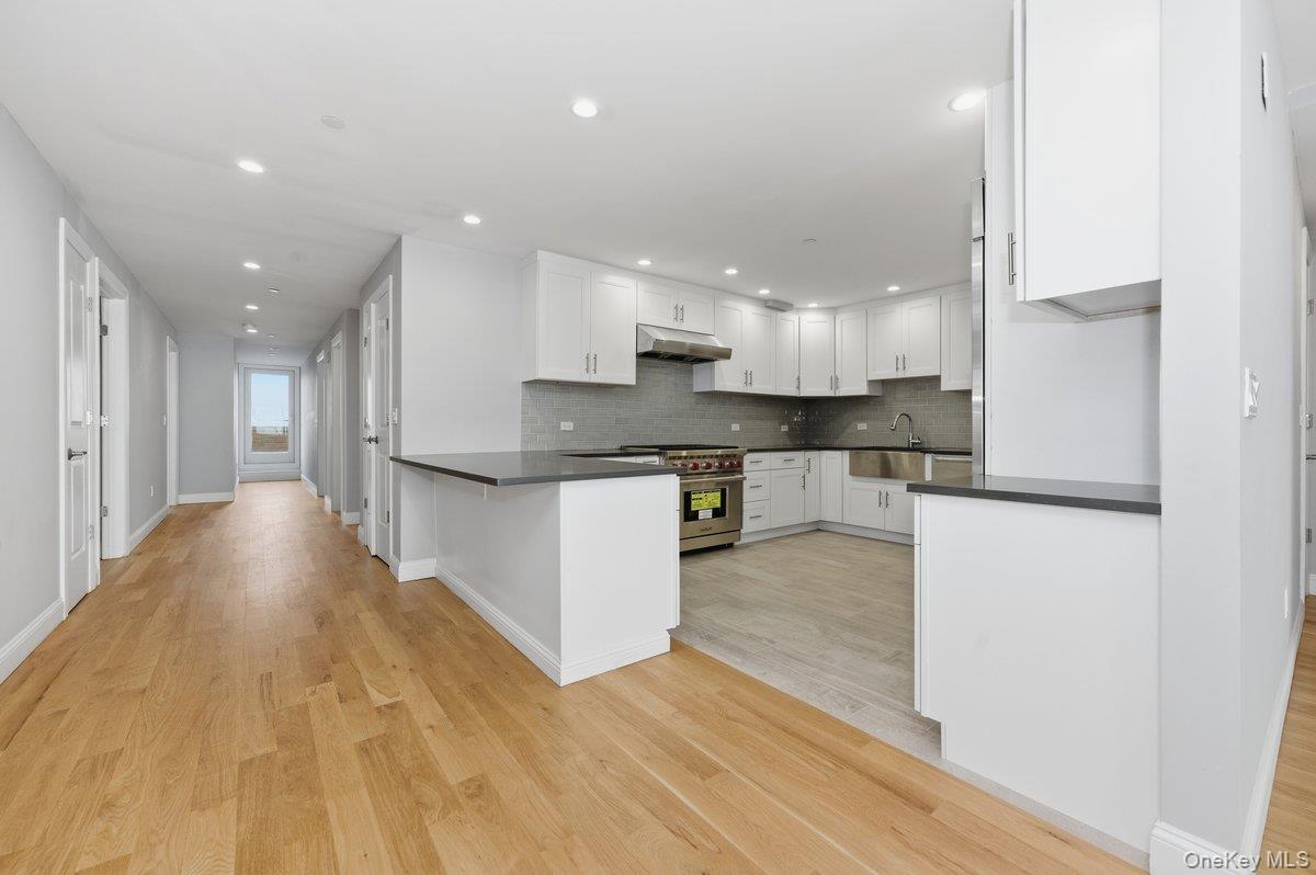 661 W Broadway # 701, Long Beach, NY 11561