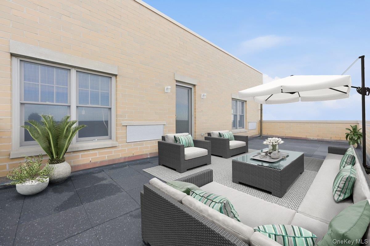 661 W Broadway # 701, Long Beach, NY 11561