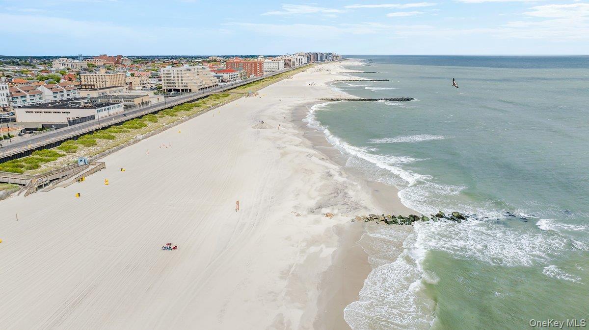 661 W Broadway # 701, Long Beach, NY 11561