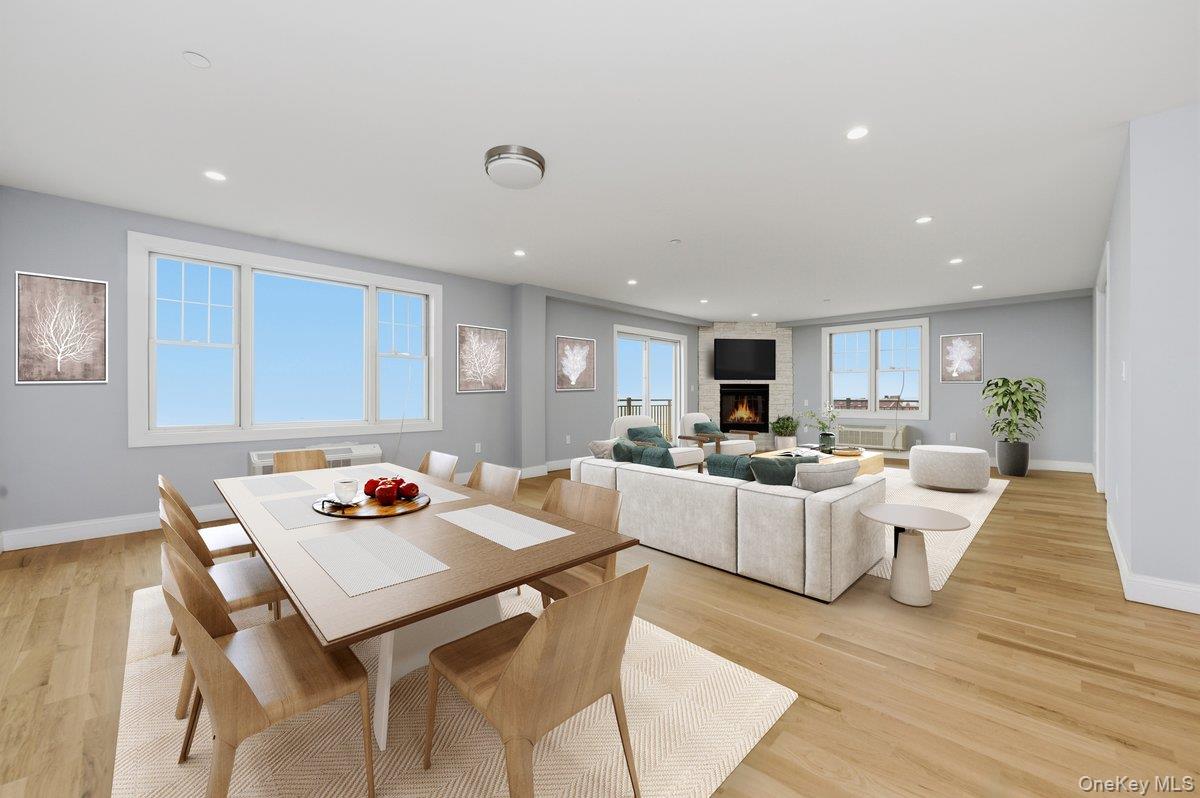 661 W Broadway # 701, Long Beach, NY 11561