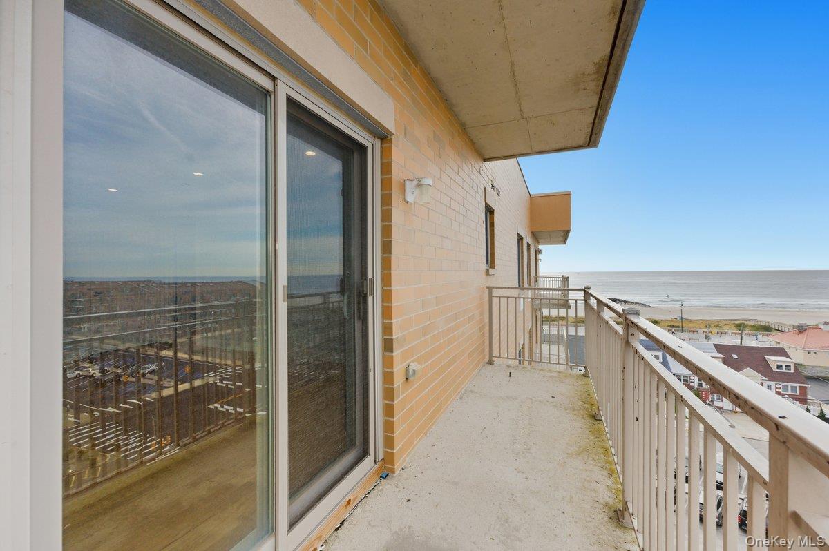 661 W Broadway # 701, Long Beach, NY 11561