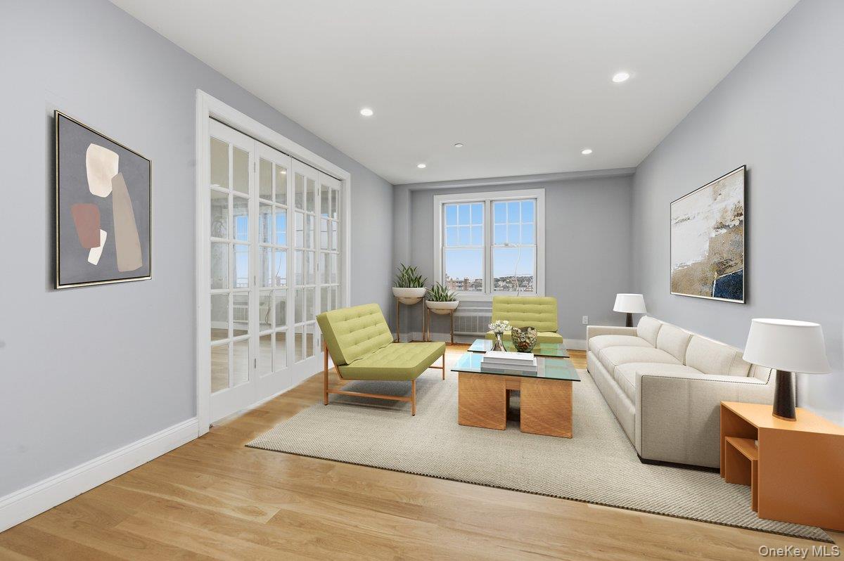 661 W Broadway # 701, Long Beach, NY 11561