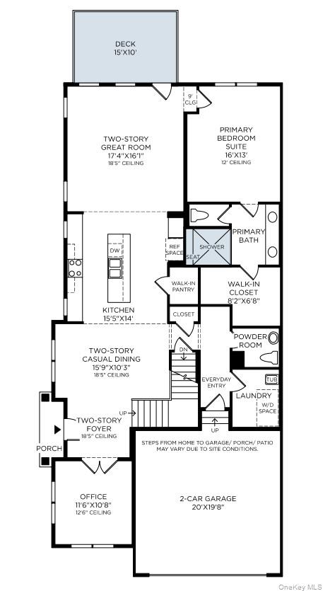 2090 Summit Loop # 80, Carmel, NY 10512