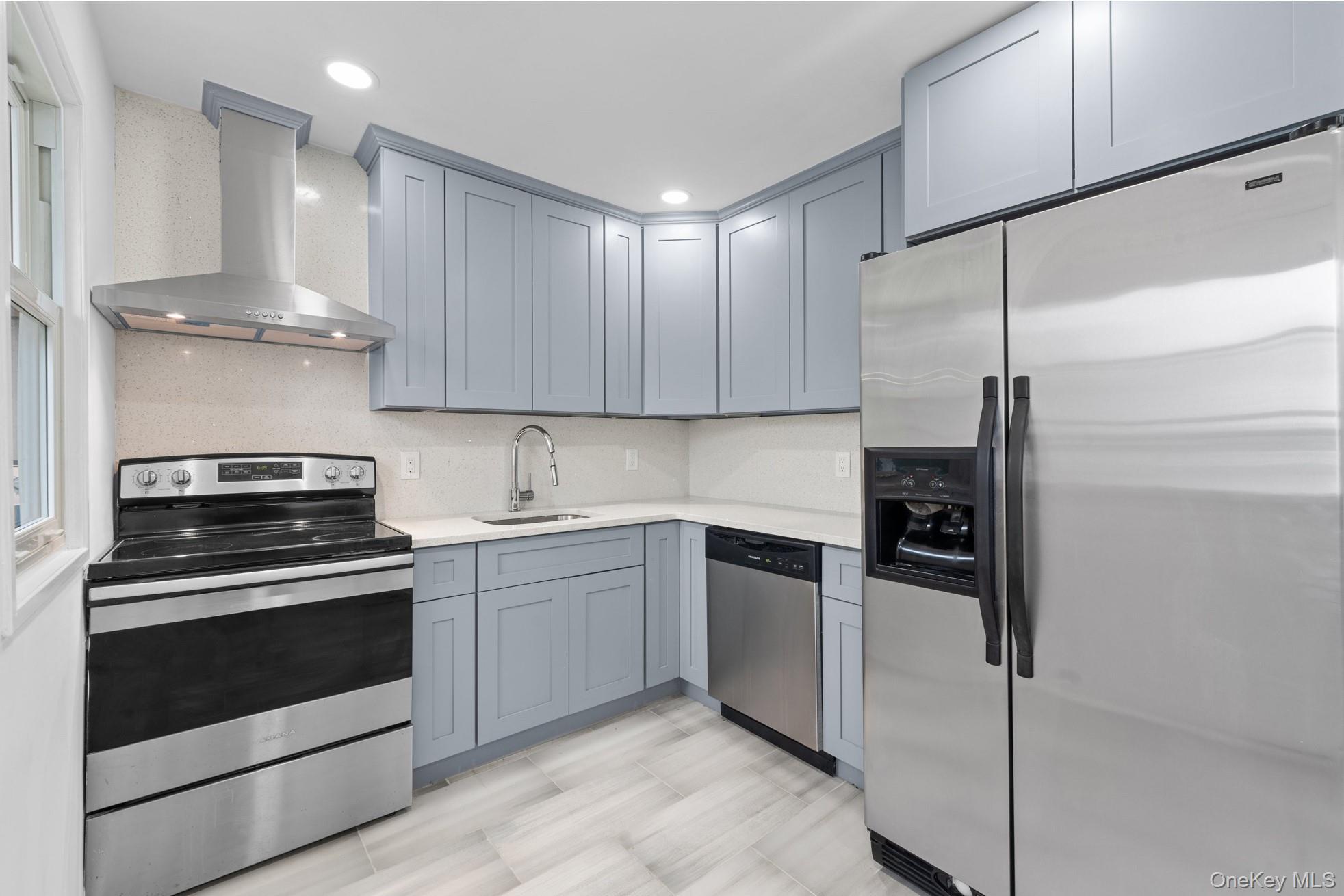 2573 Legion Street, Bellmore, NY 11710