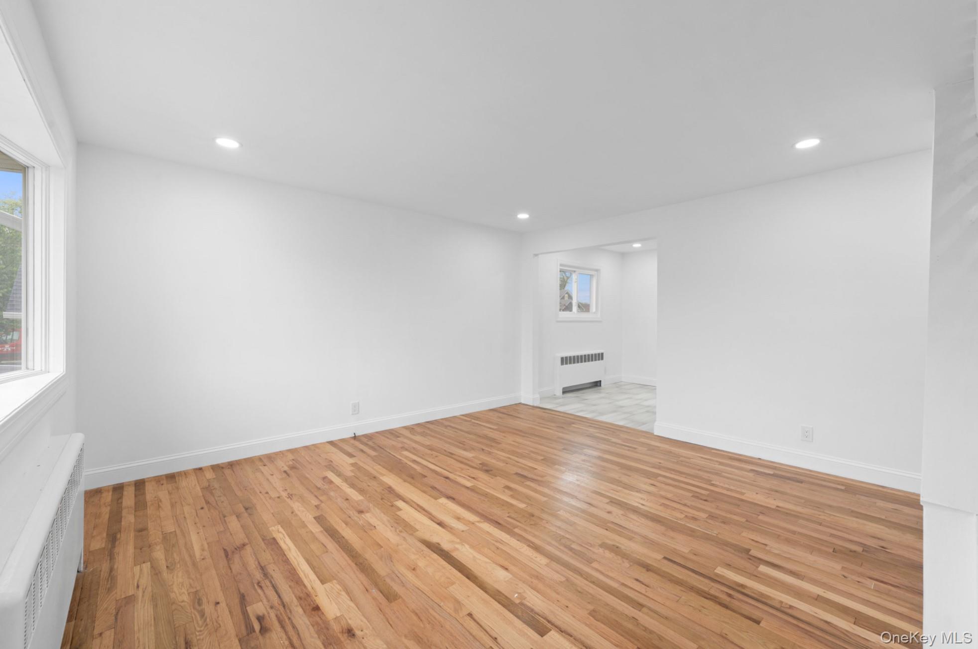 2573 Legion Street, Bellmore, NY 11710