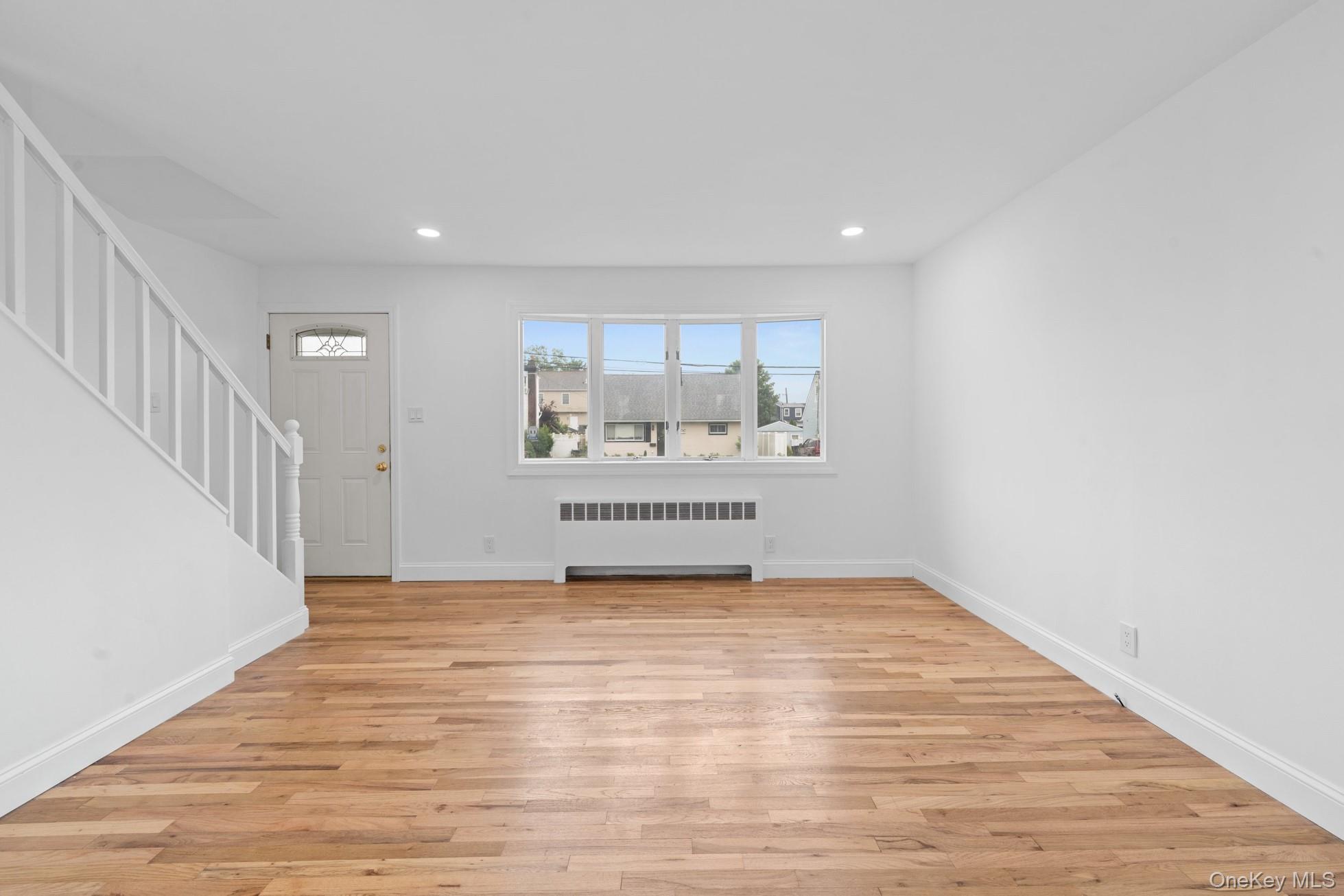 2573 Legion Street, Bellmore, NY 11710