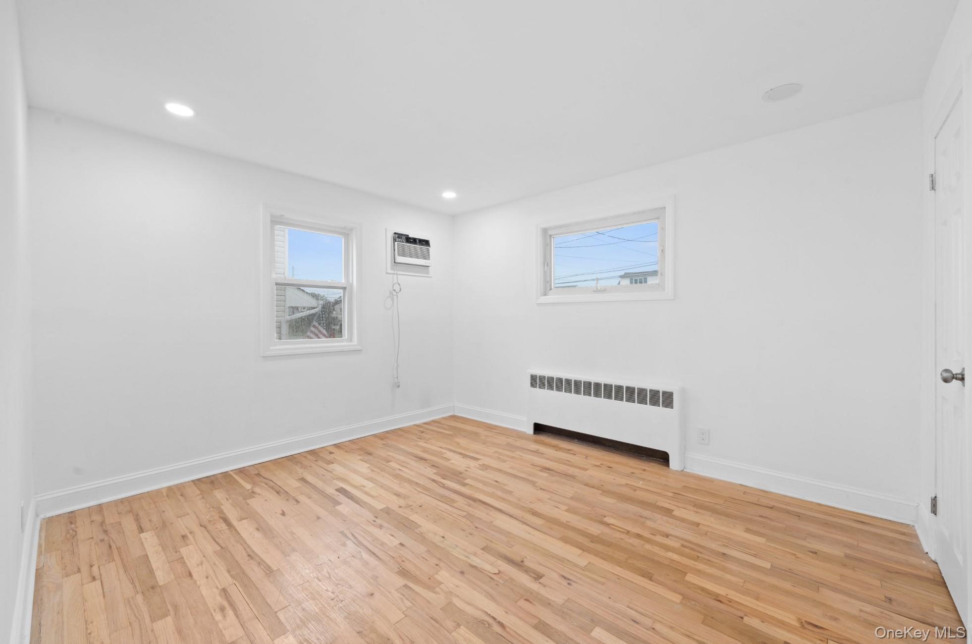 2573 Legion Street, Bellmore, NY 11710