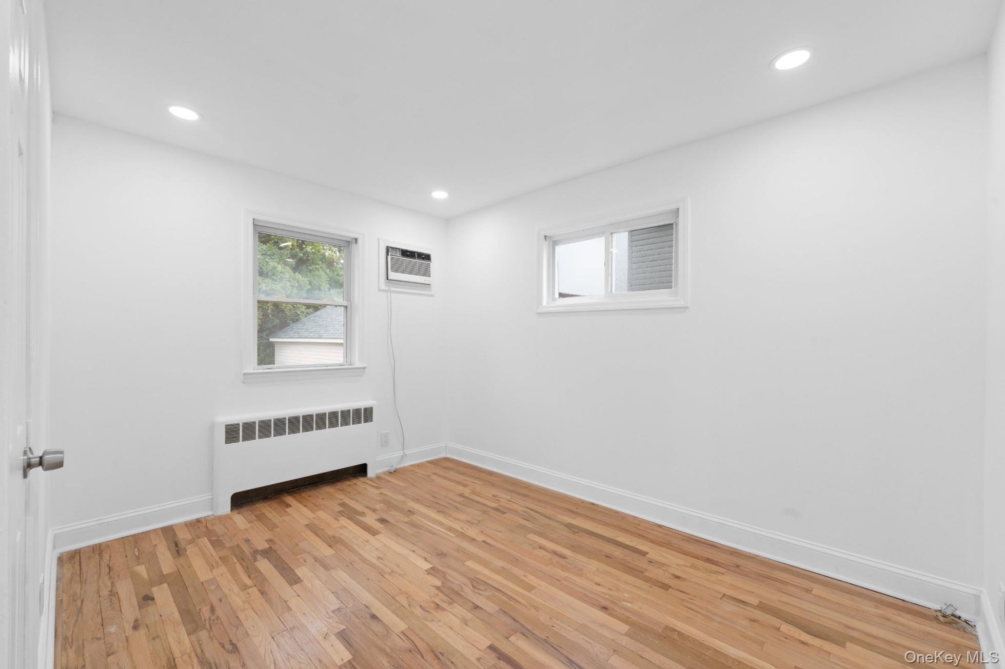 2573 Legion Street, Bellmore, NY 11710