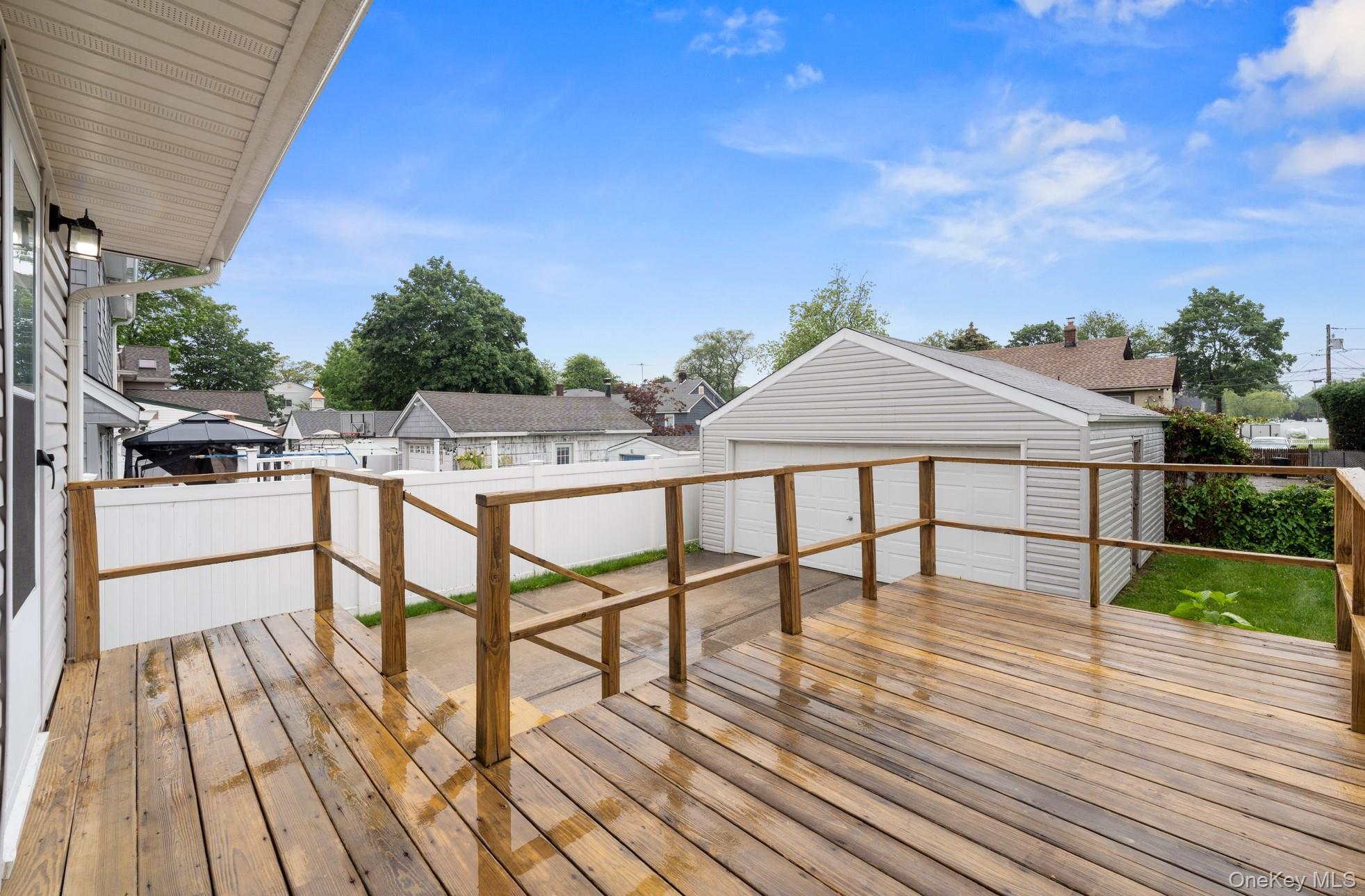 2573 Legion Street, Bellmore, NY 11710