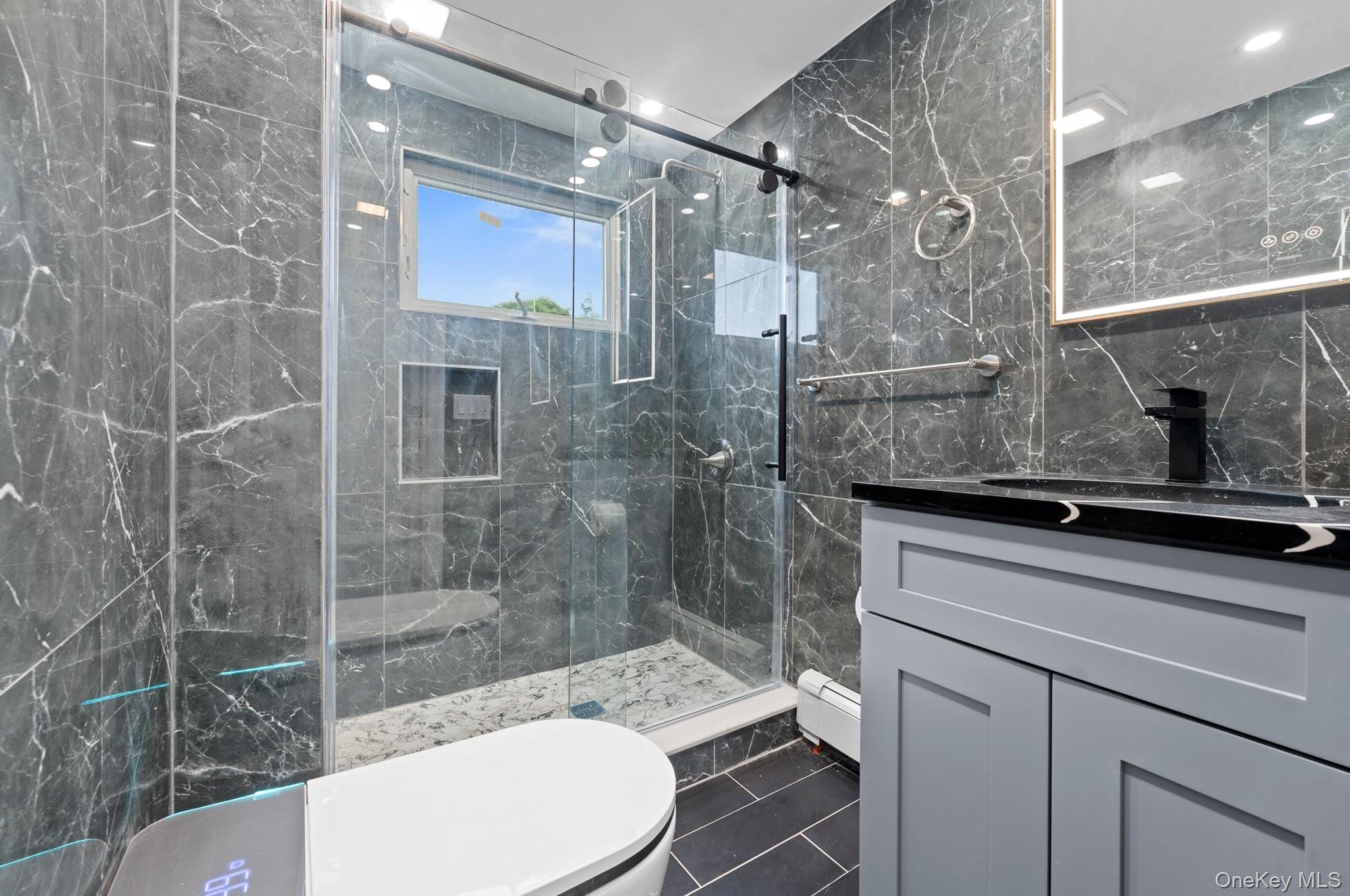 2573 Legion Street, Bellmore, NY 11710