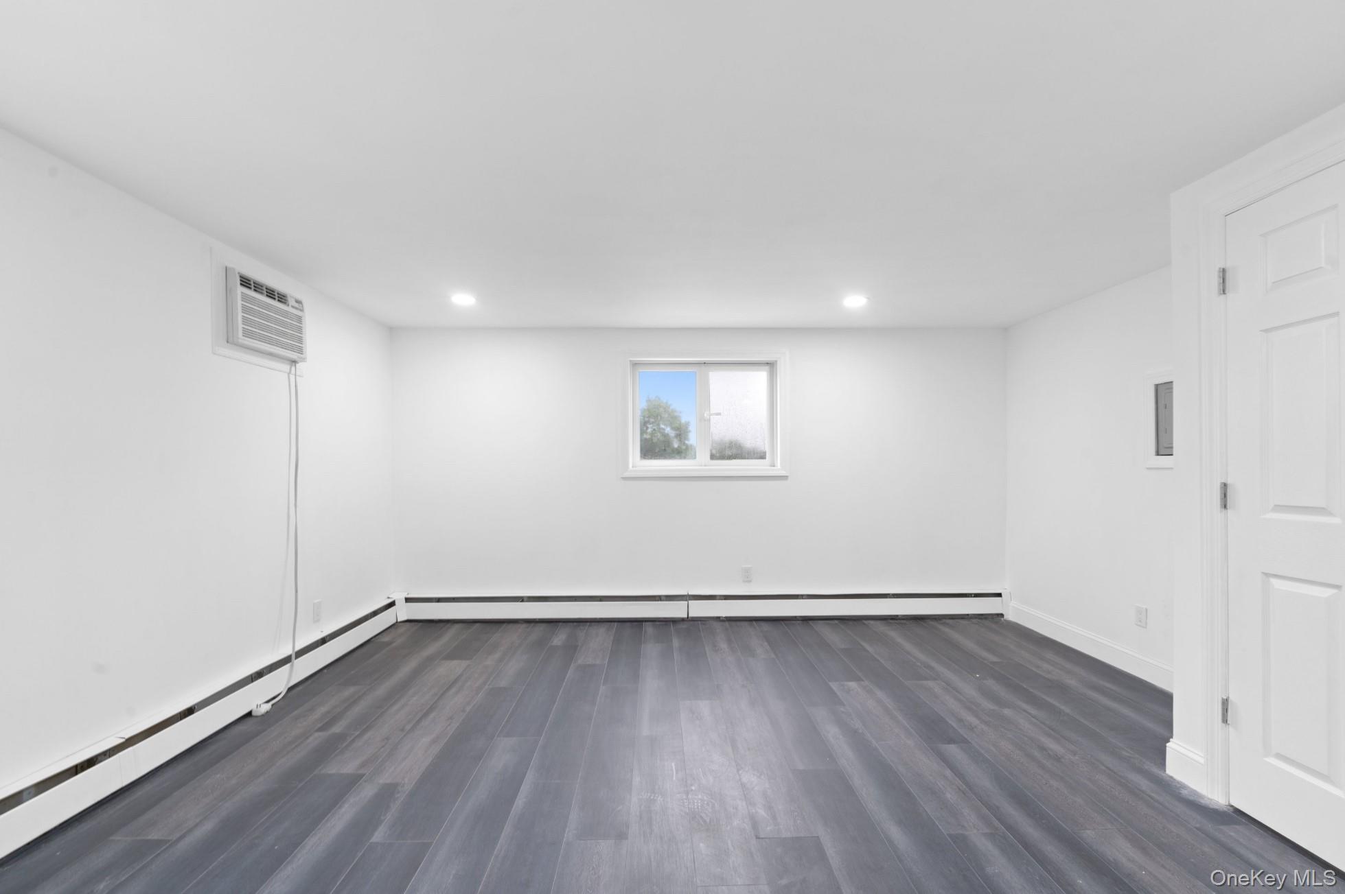 2573 Legion Street, Bellmore, NY 11710