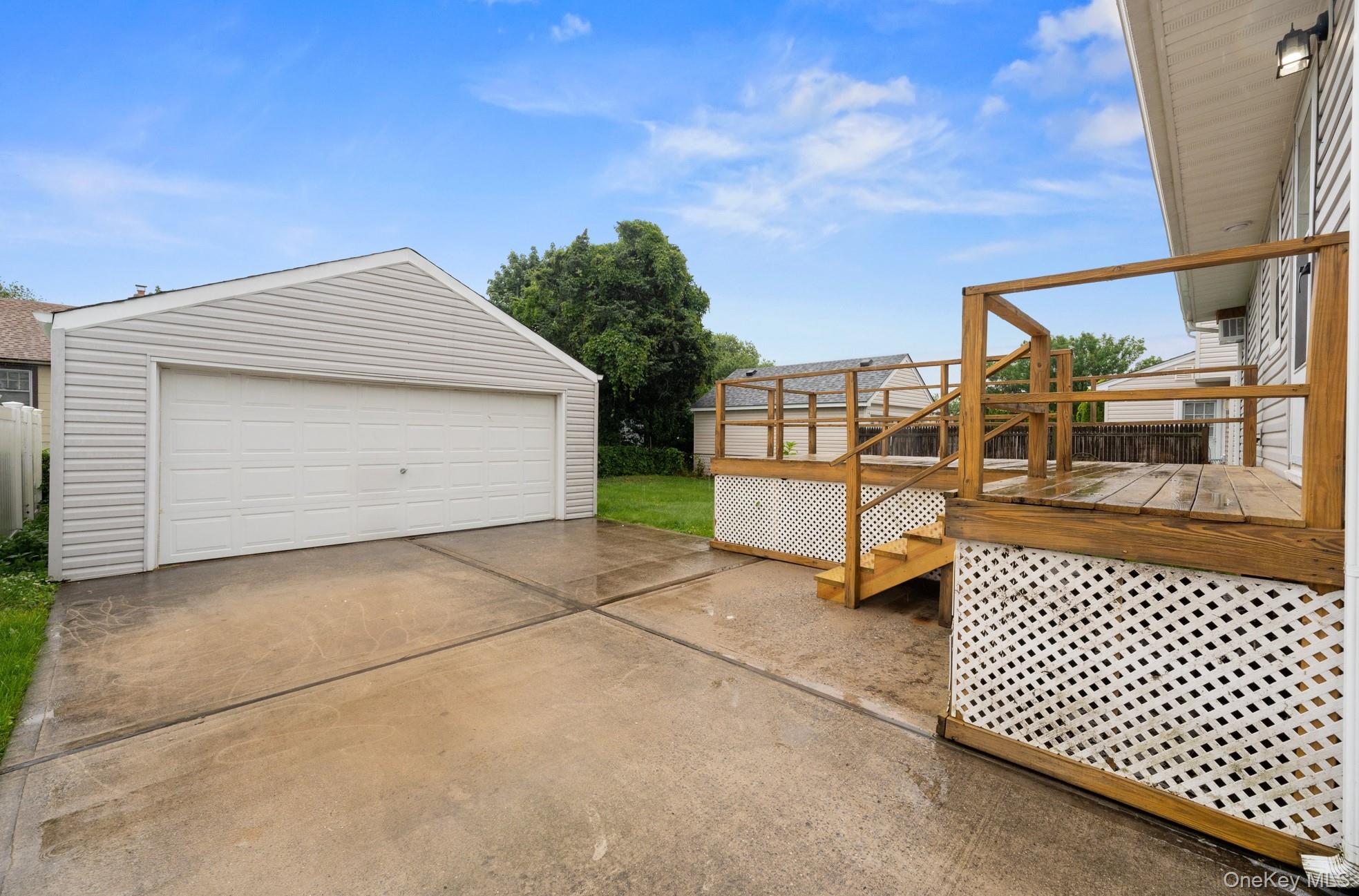 2573 Legion Street, Bellmore, NY 11710