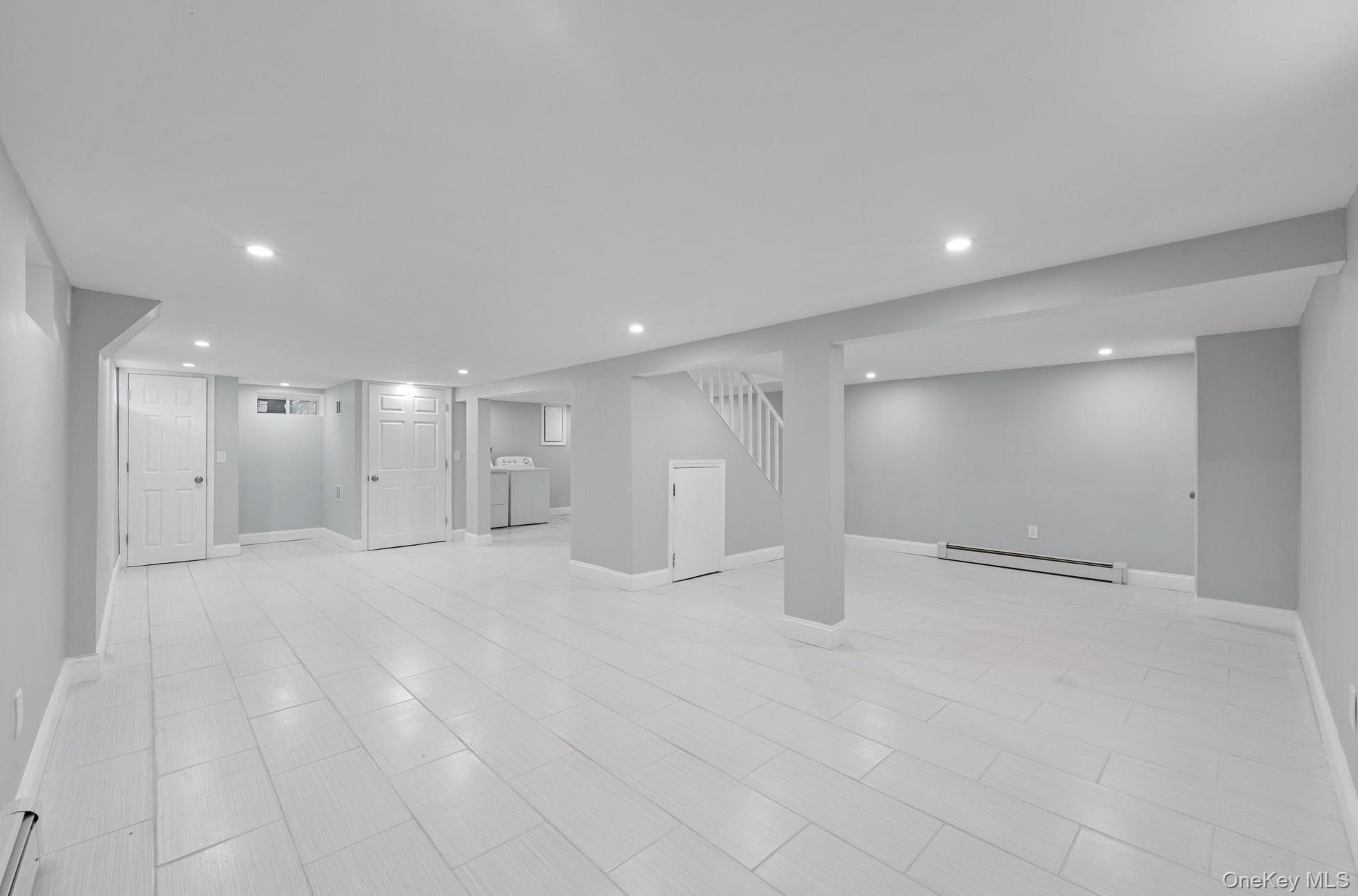 2573 Legion Street, Bellmore, NY 11710