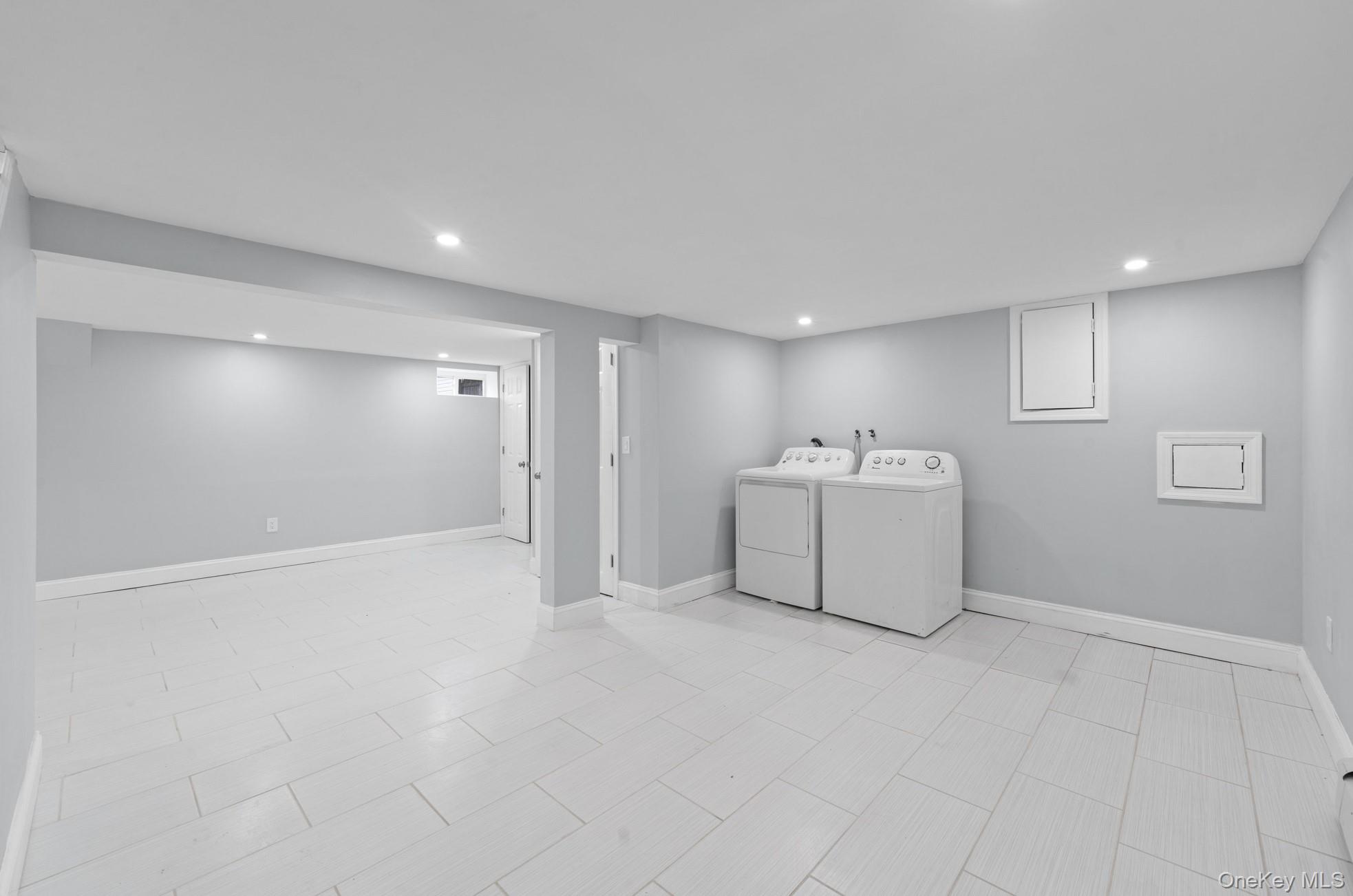 2573 Legion Street, Bellmore, NY 11710