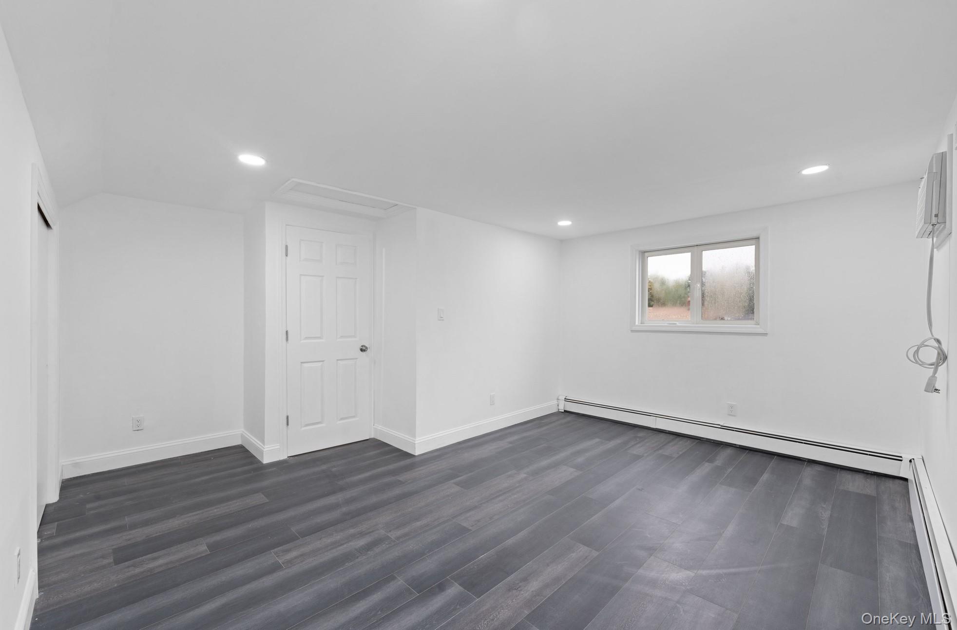 2573 Legion Street, Bellmore, NY 11710